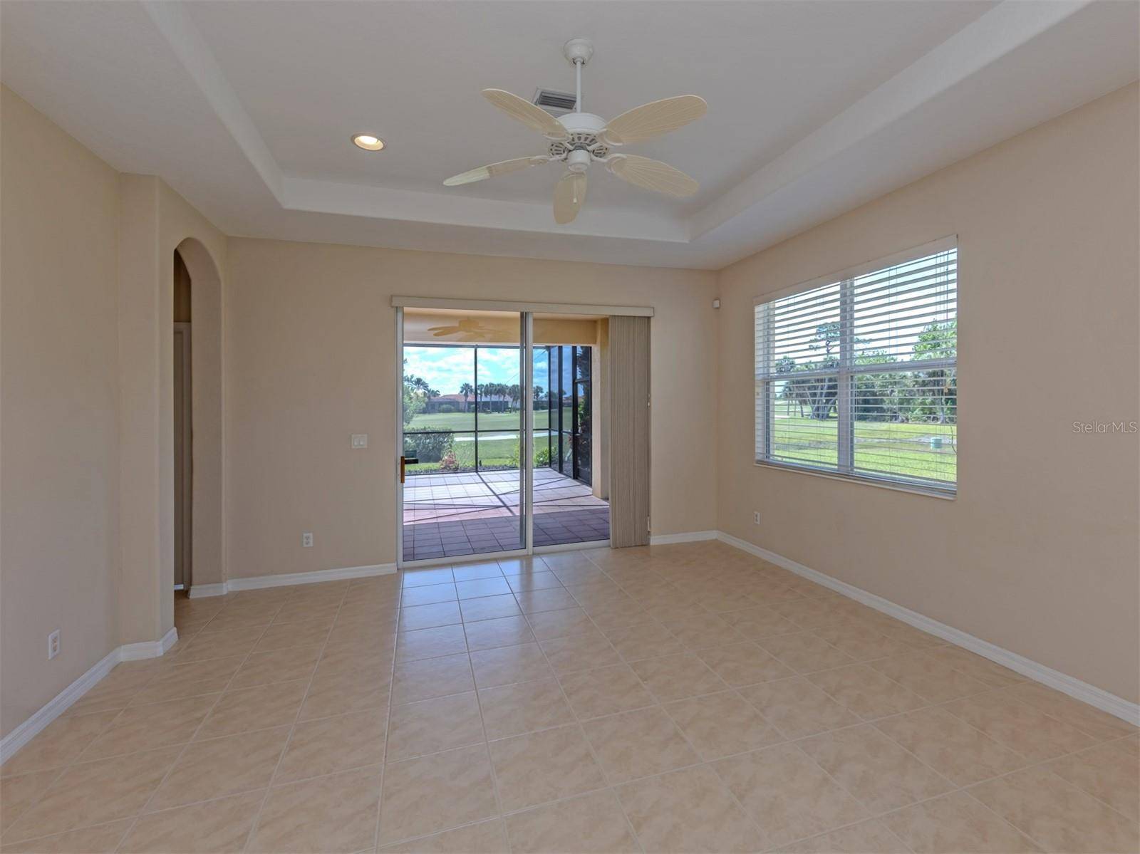 101 MESTRE PL, North Venice, FL 34275