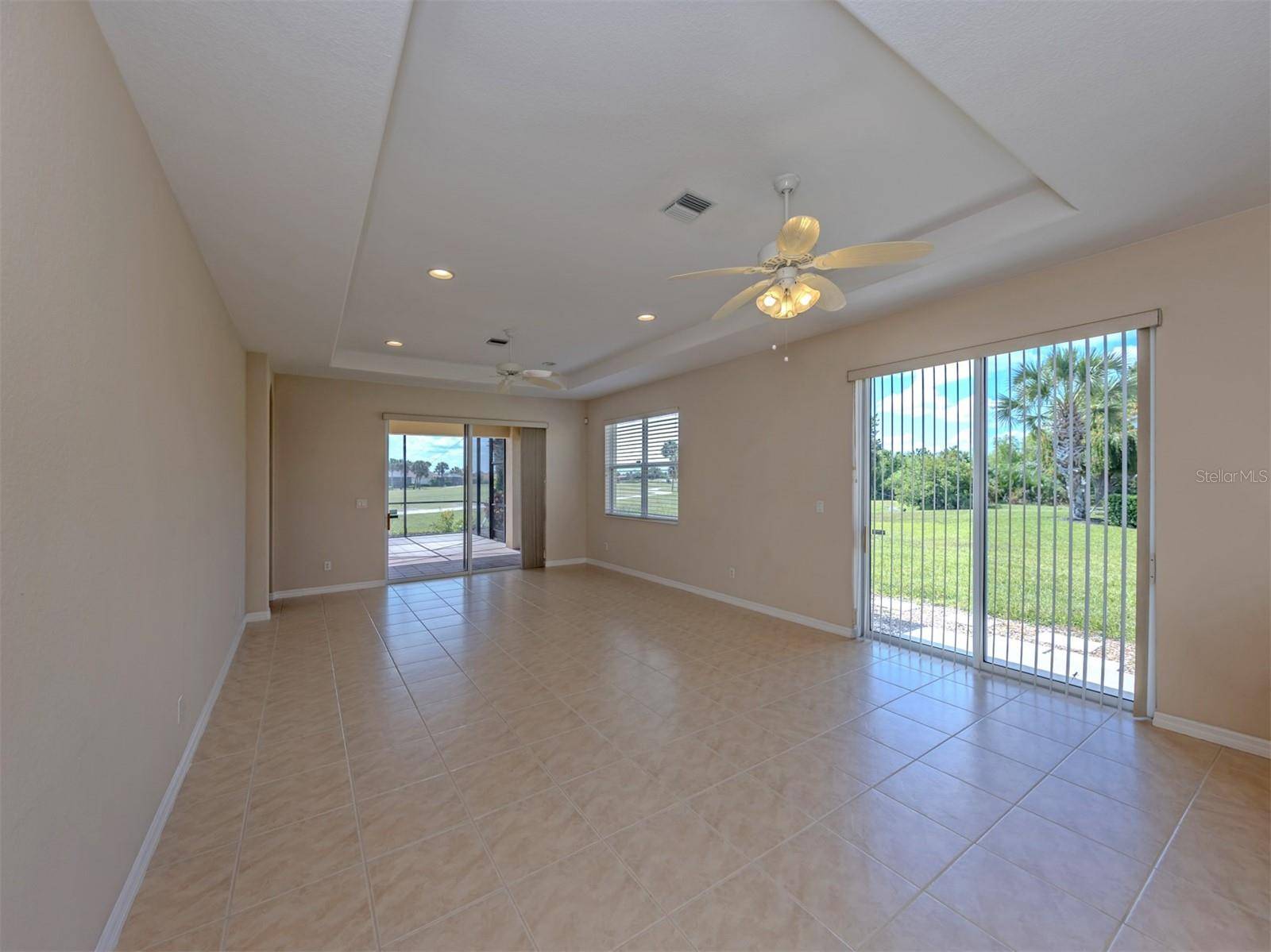 101 MESTRE PL, North Venice, FL 34275