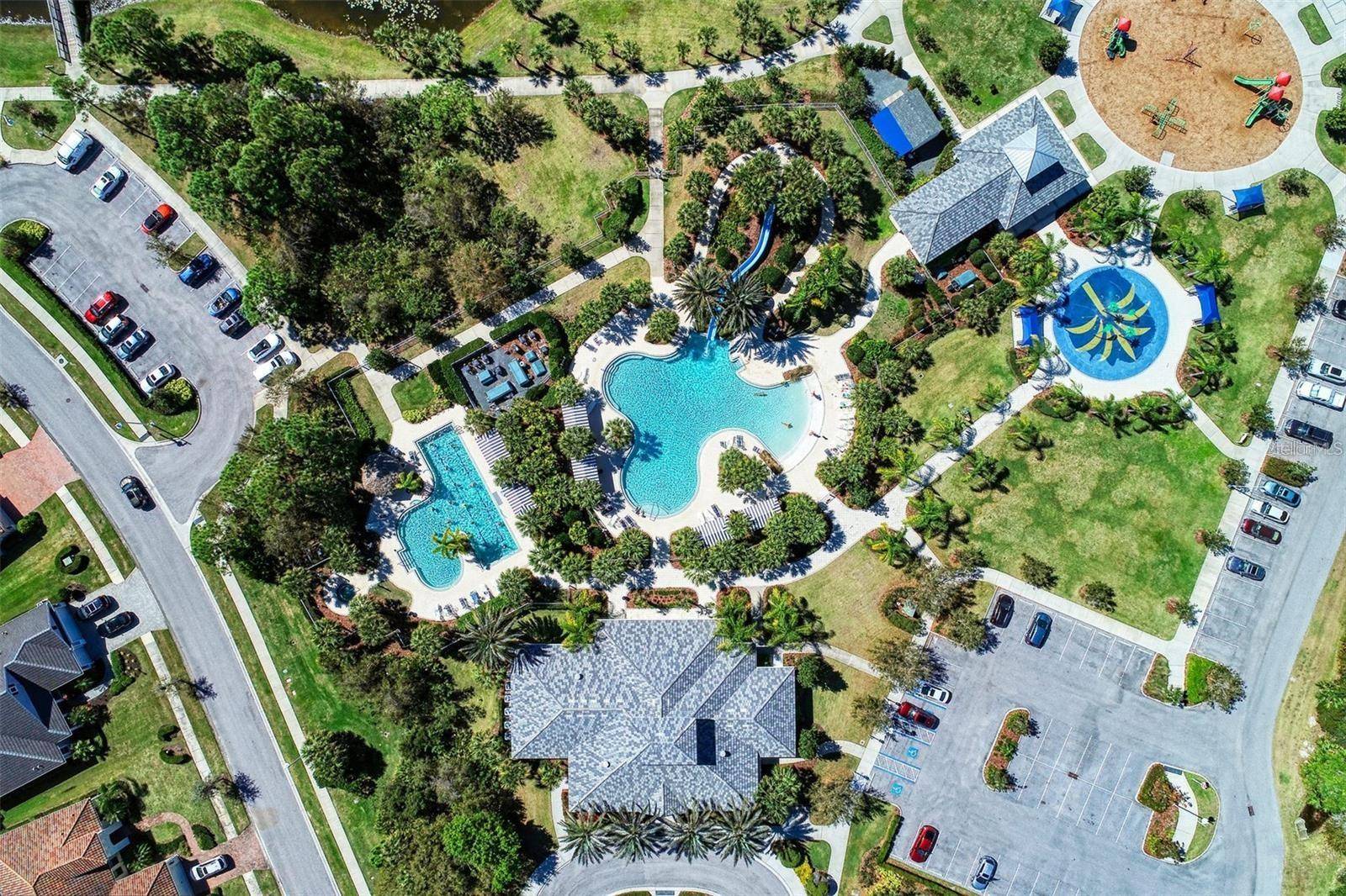 1358 STILL RIVER DR, Venice, FL 34293