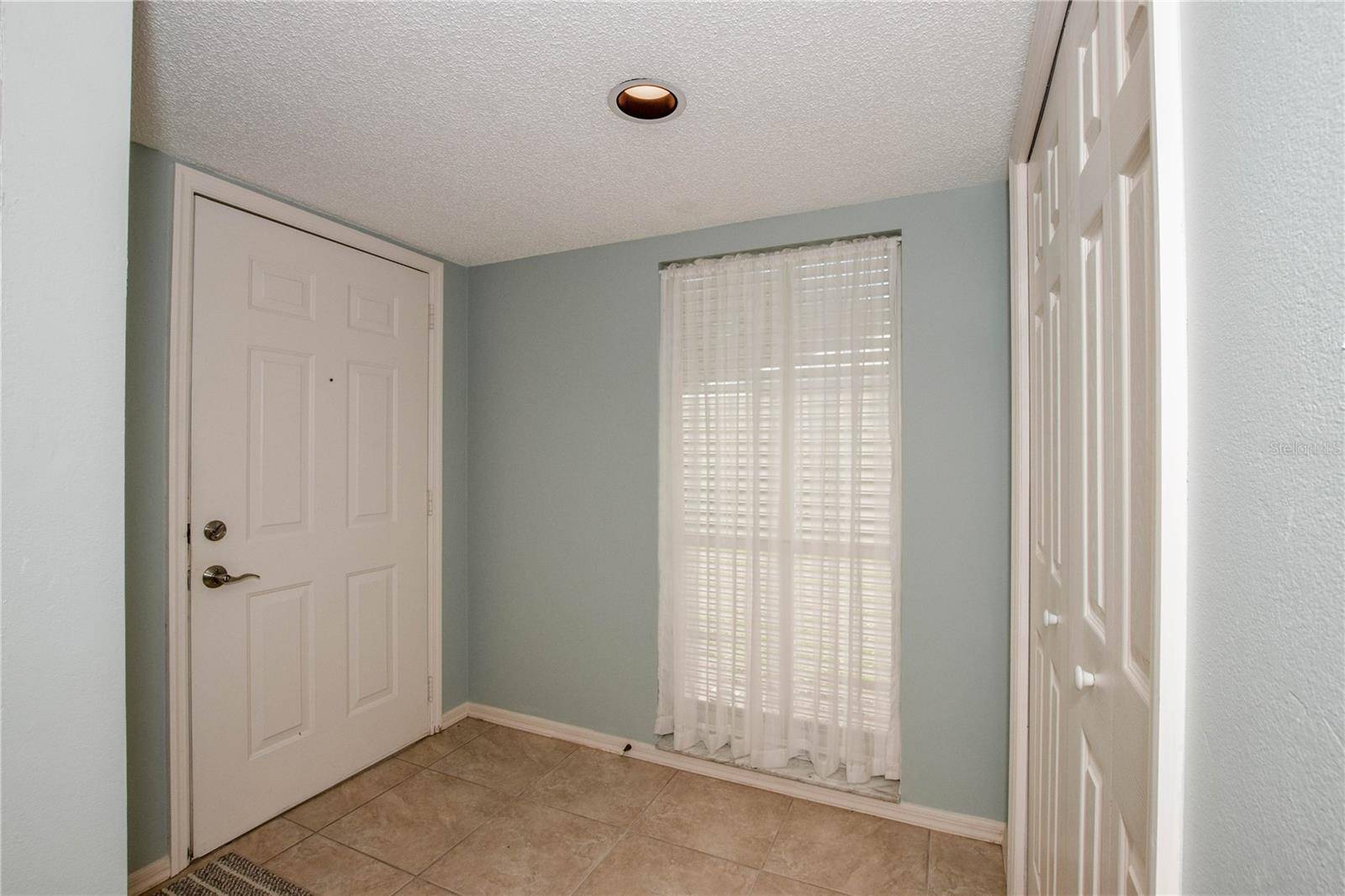 418 WEXFORD CIR #125, Venice, FL 34293