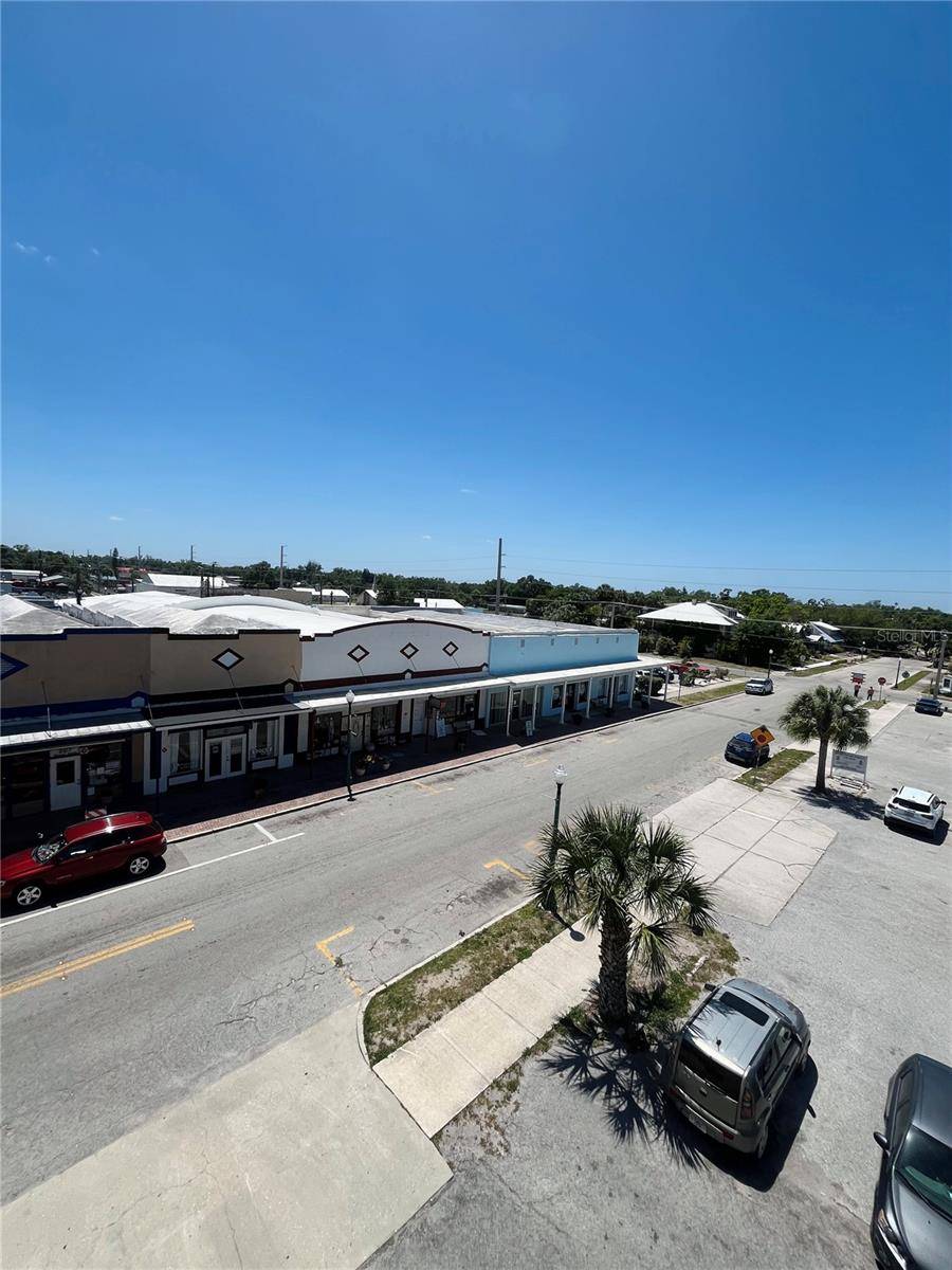 215 W OAK ST, Arcadia, FL 34266