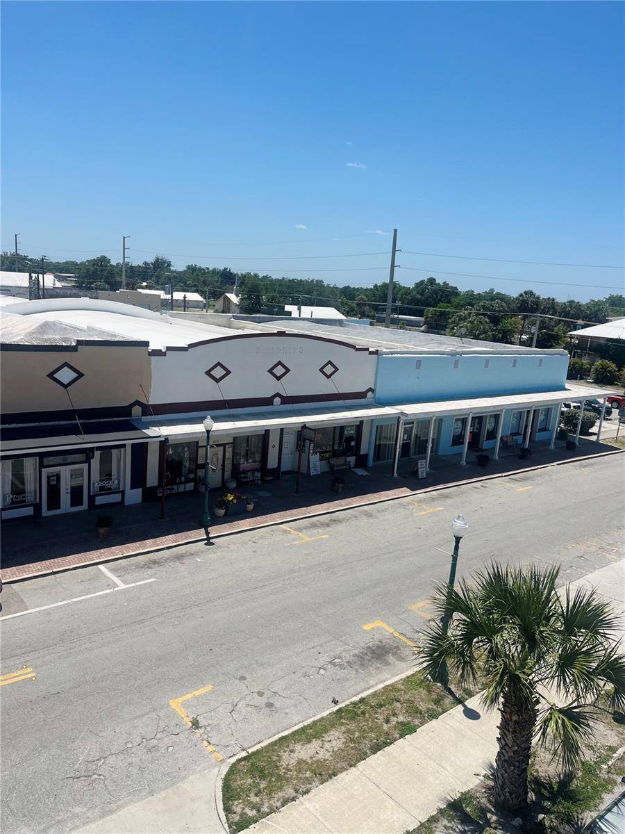 215 W OAK ST, Arcadia, FL 34266