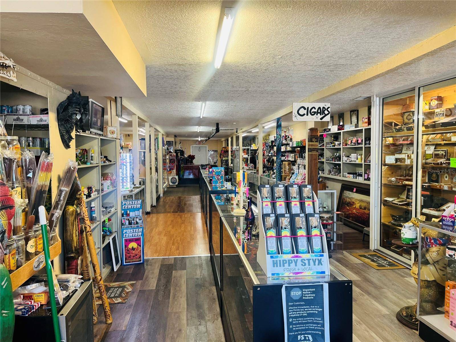 215 W OAK ST, Arcadia, FL 34266