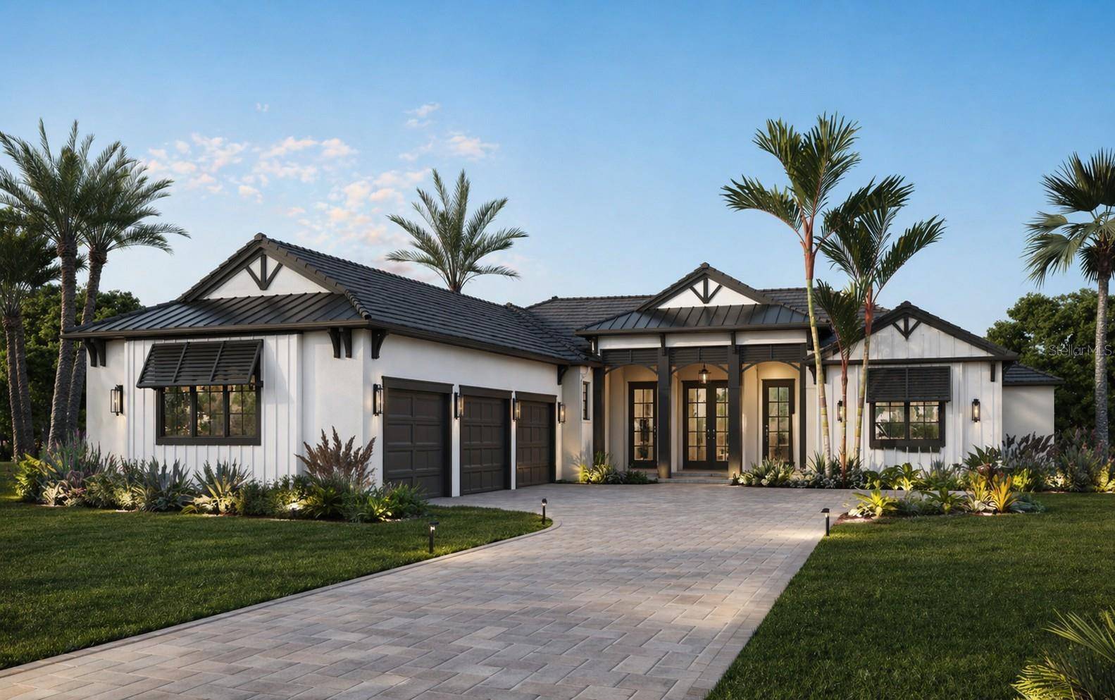 0 LENA LN, Sarasota, FL 34240