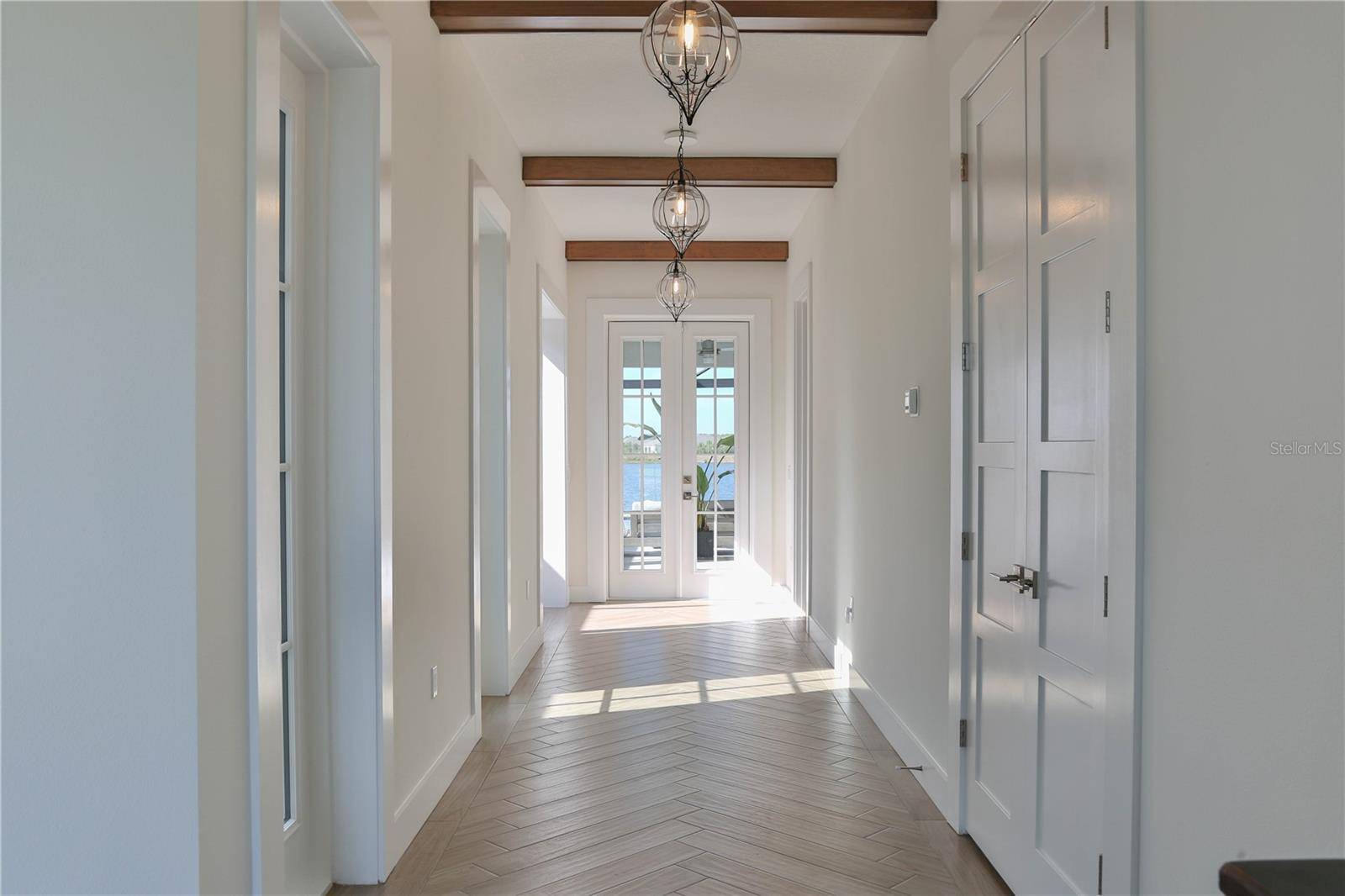 0 LENA LN, Sarasota, FL 34240