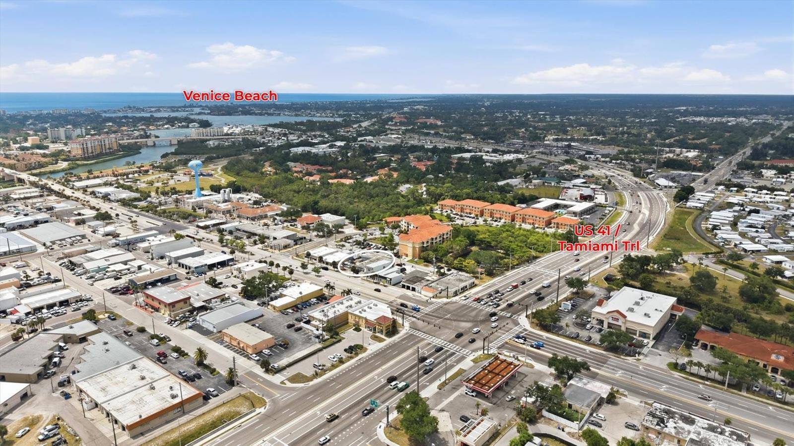 629 E VENICE AVE, Venice, FL 34285