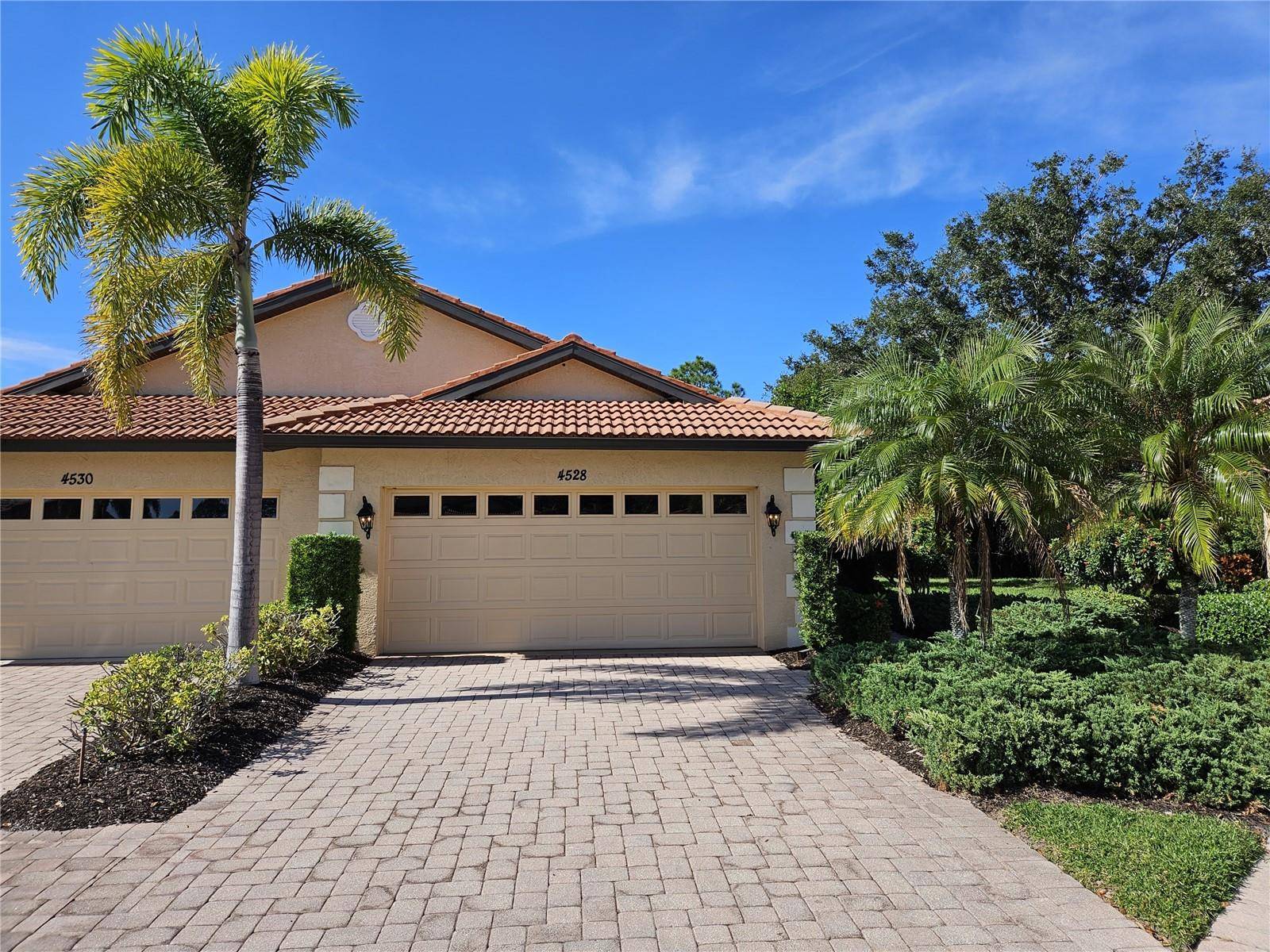 4528 CANCELLO GRANDE AVE, Venice, FL 34293
