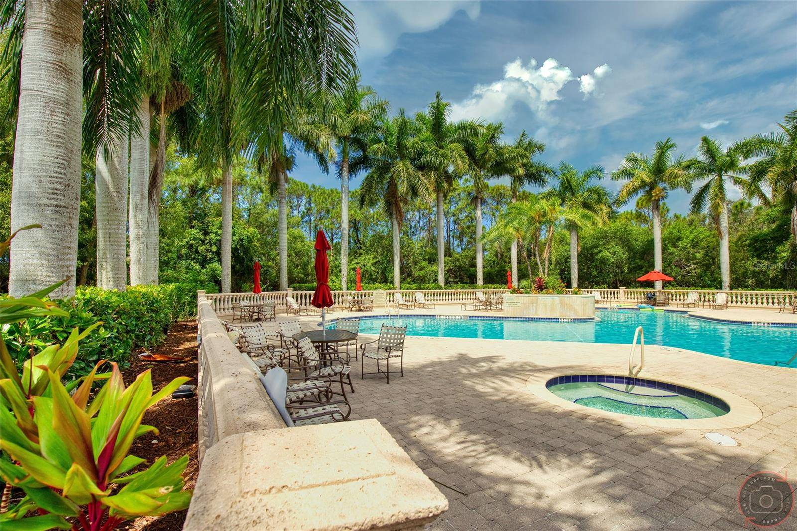 4528 CANCELLO GRANDE AVE, Venice, FL 34293