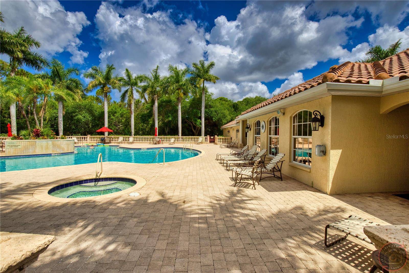 4528 CANCELLO GRANDE AVE, Venice, FL 34293
