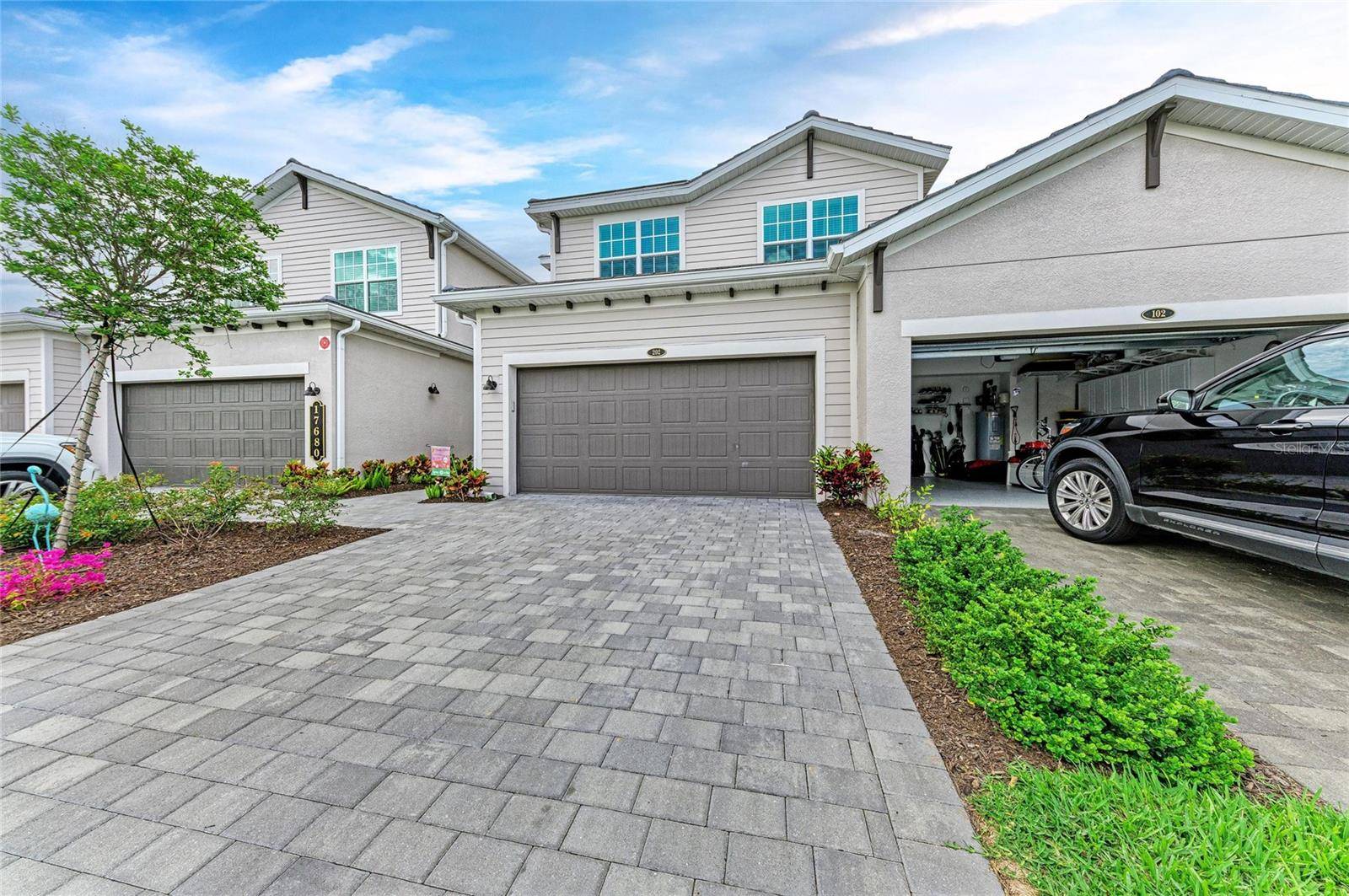 17680 BORACAY CT #202, Venice, FL 34293