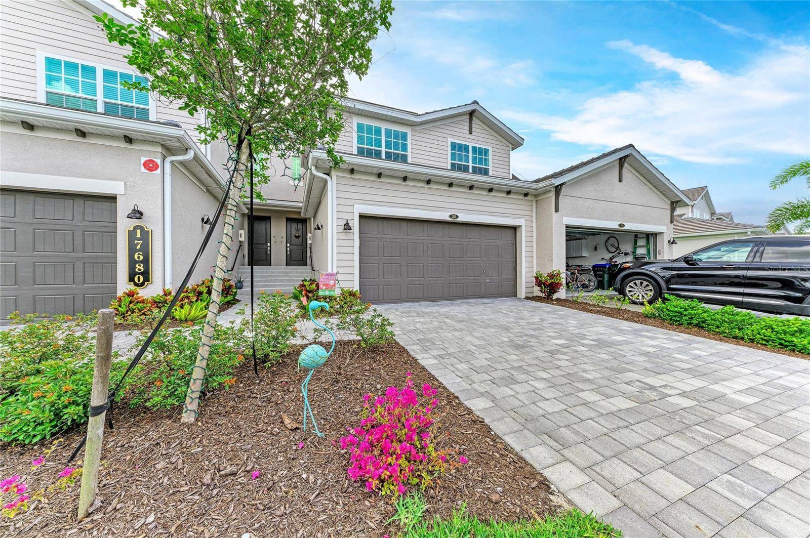 17680 BORACAY CT #202, Venice, FL 34293