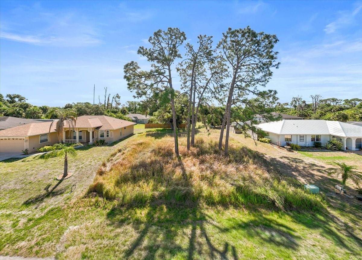 SABRINA TER, North Port, FL 34286
