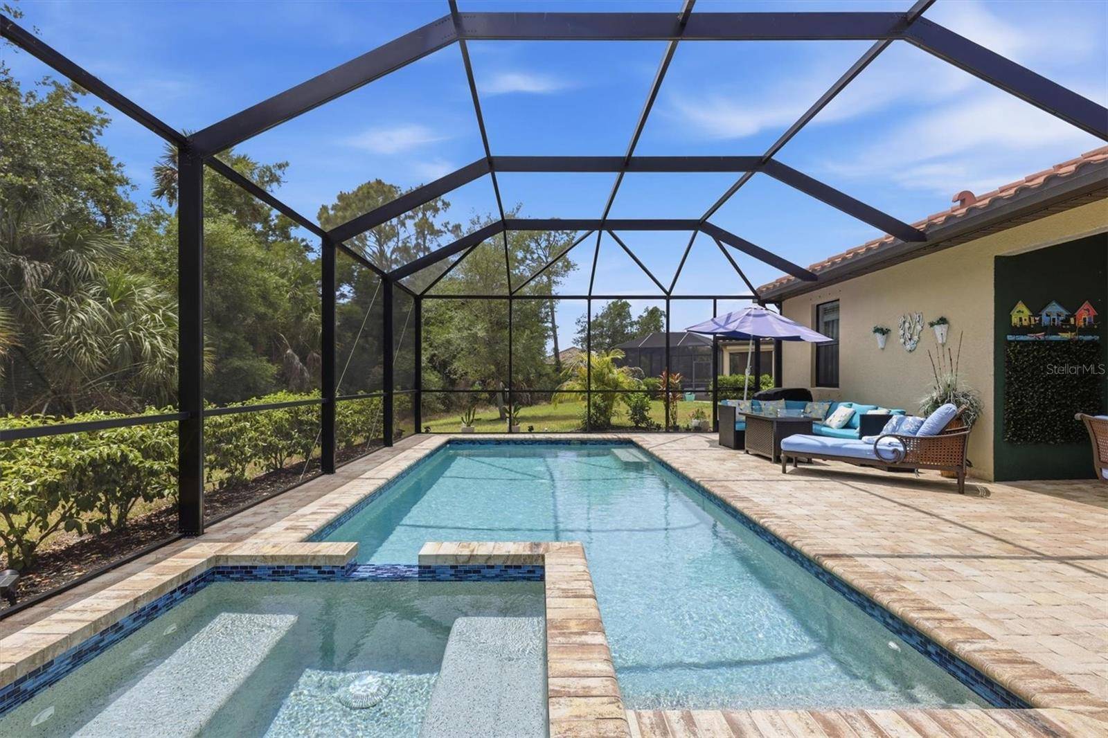 20930 VALORE CT, Venice, FL 34293