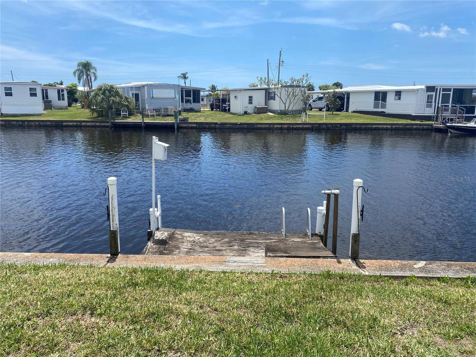 508 WINDSOR PL, North Port, FL 34287