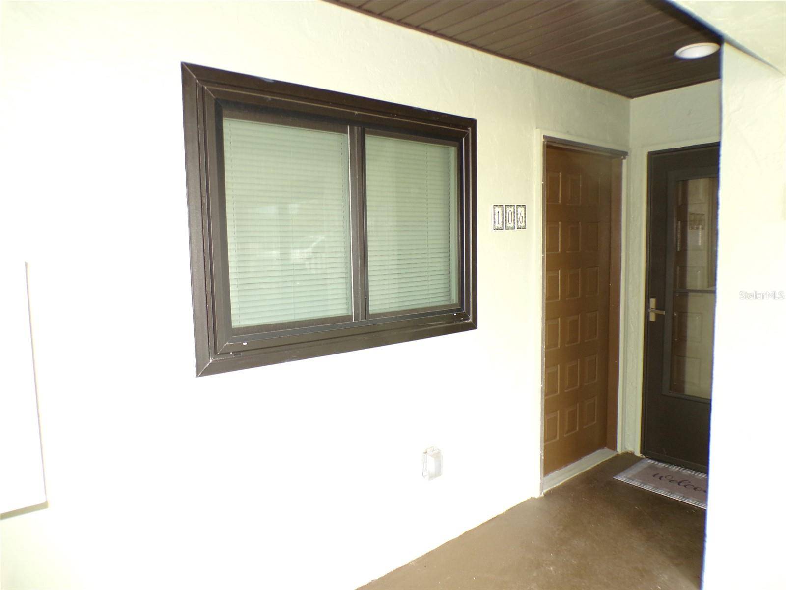 1258 BARBARA DR #106, Venice, FL 34285