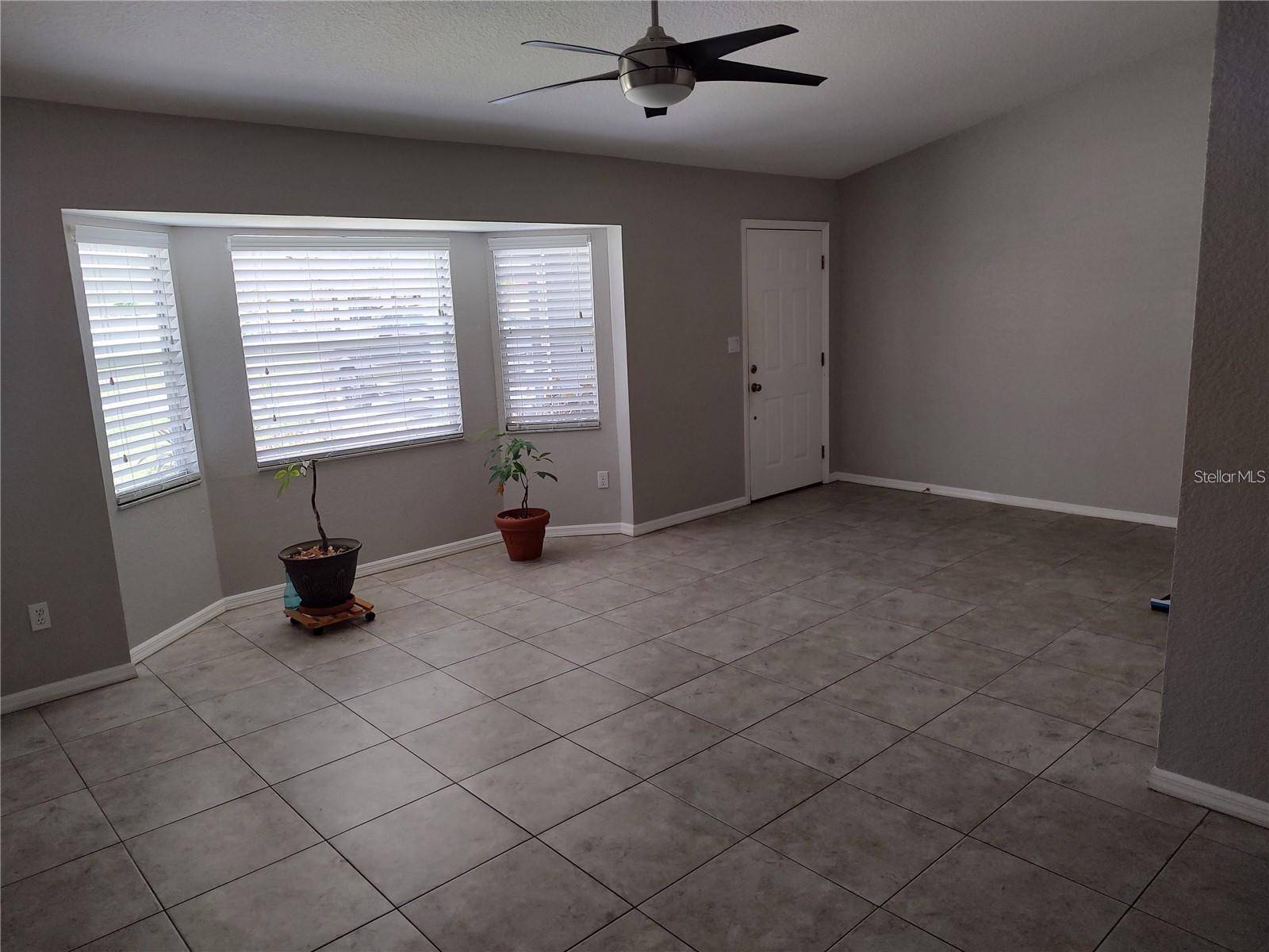 2051 LOGSDON ST, North Port, FL 34287