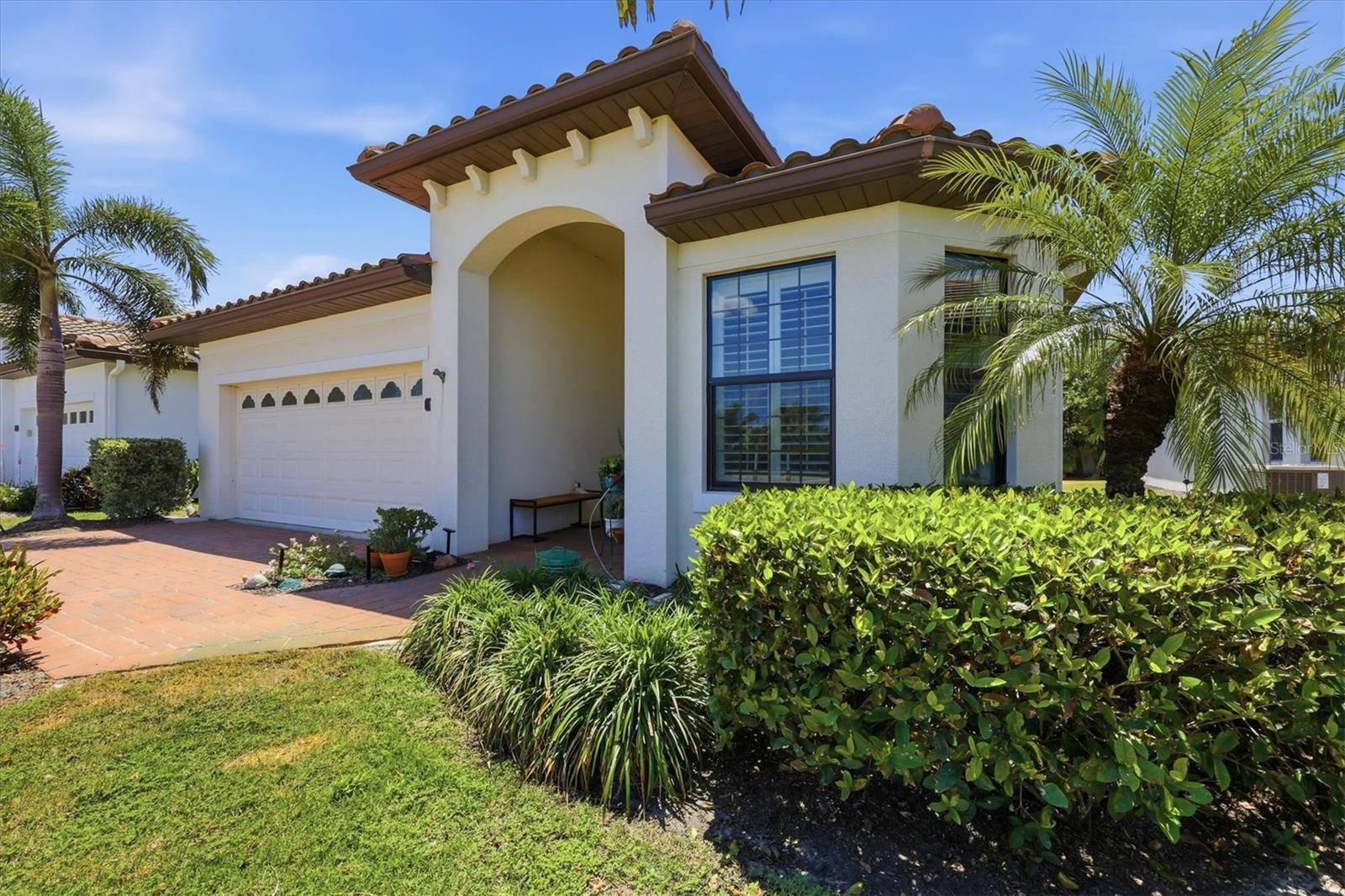 175 NOLEN DR, Venice, FL 34292