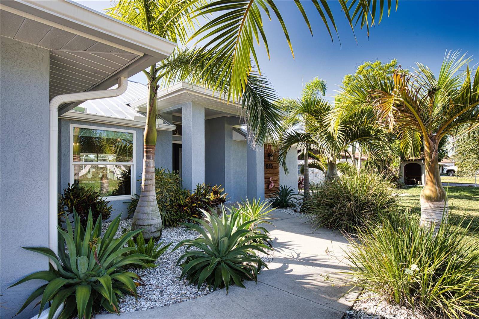 815 ACADIA RD, Venice, FL 34293