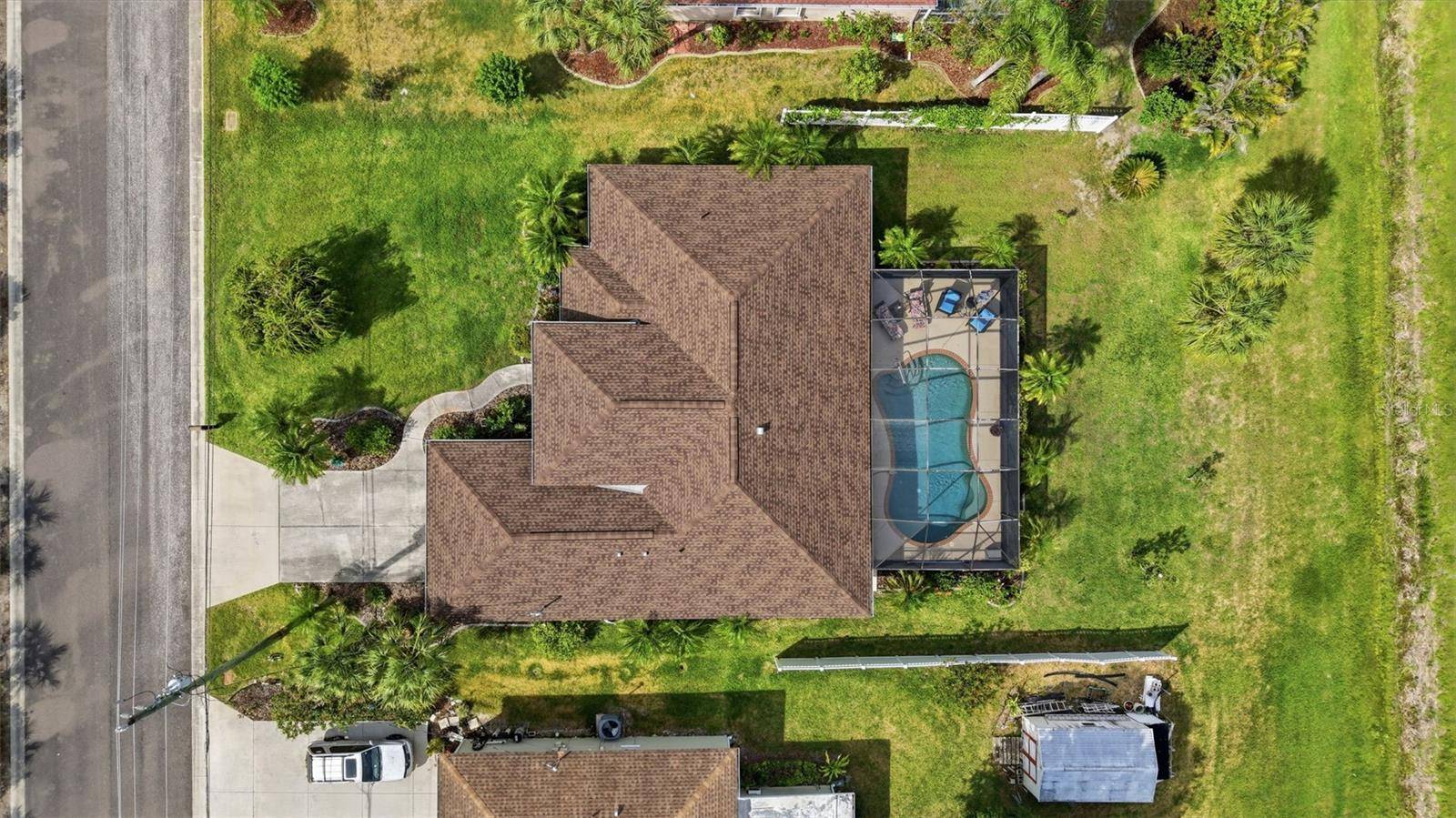 3420 S SUMTER BLVD, North Port, FL 34287