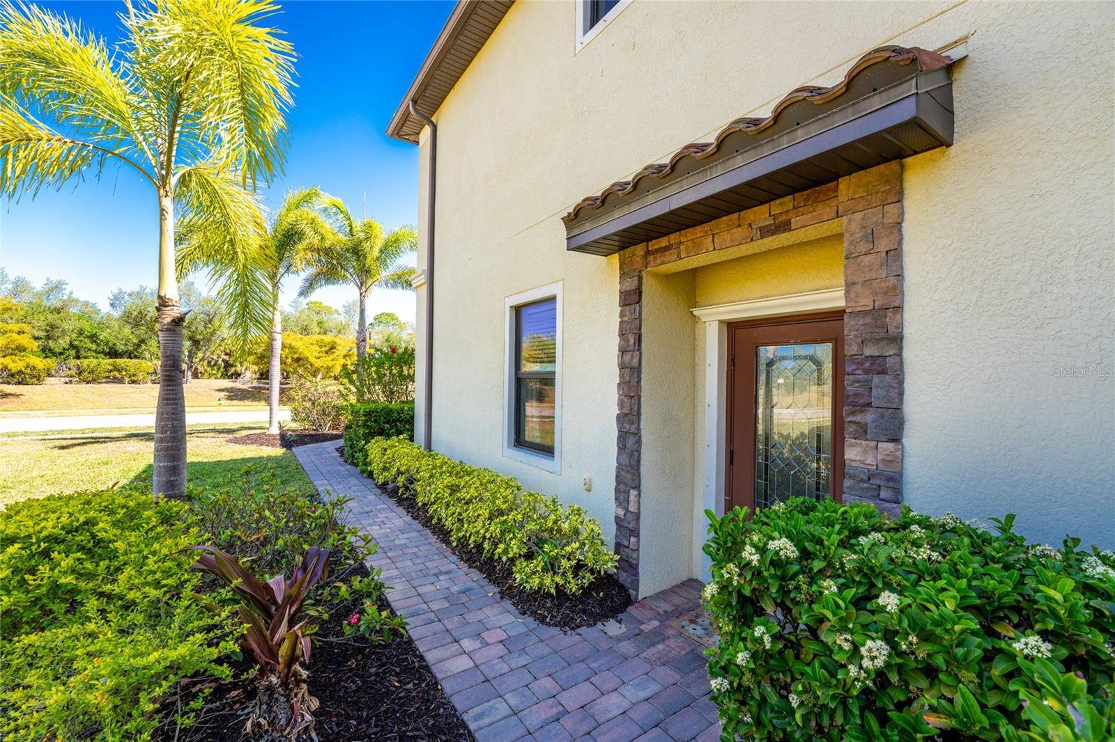 20133 LAGENTE CIR, Venice, FL 34293