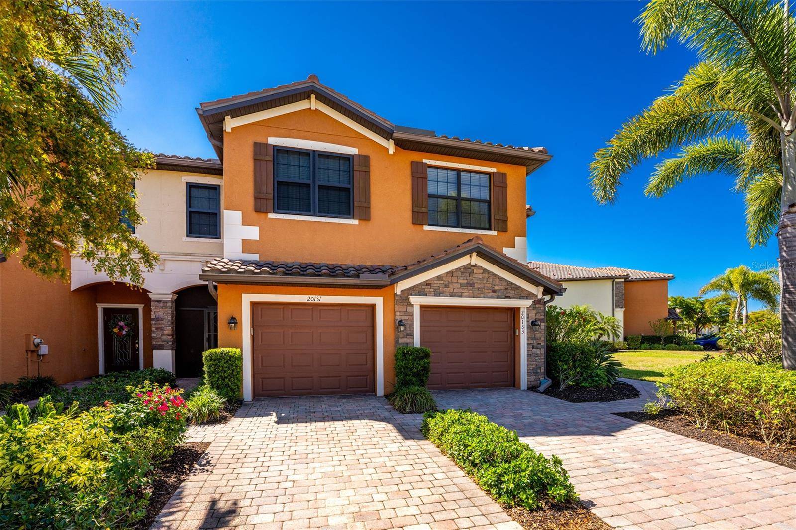 20133 LAGENTE CIR, Venice, FL 34293