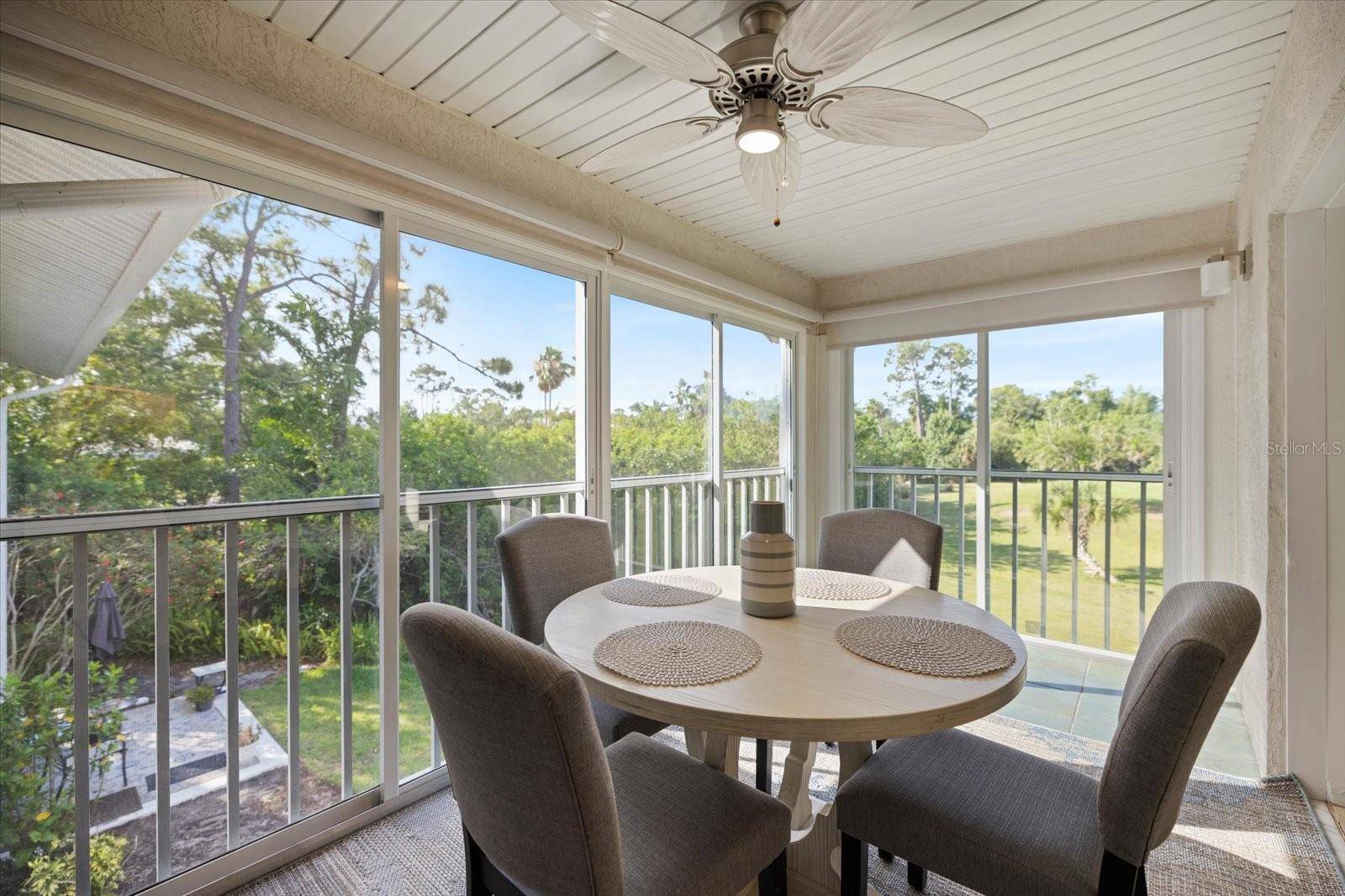 801 MONTROSE DR #202, Venice, FL 34293
