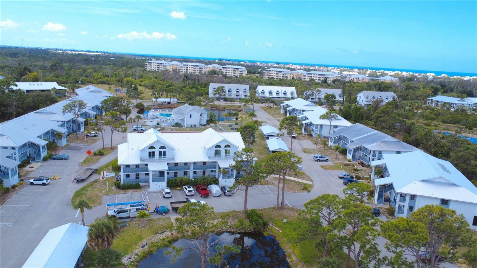 6800 PLACIDA RD #179, Englewood, FL 34224