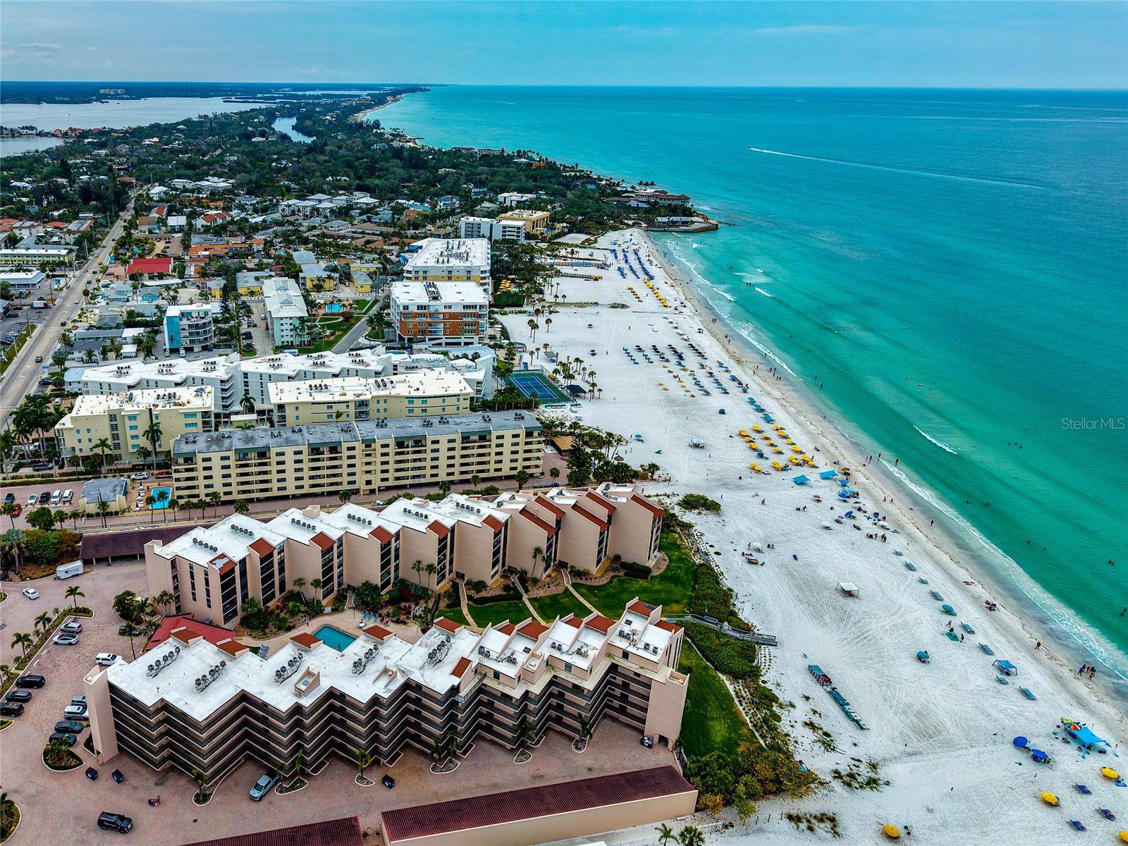 6480 MIDNIGHT PASS RD #503, Sarasota, FL 34242