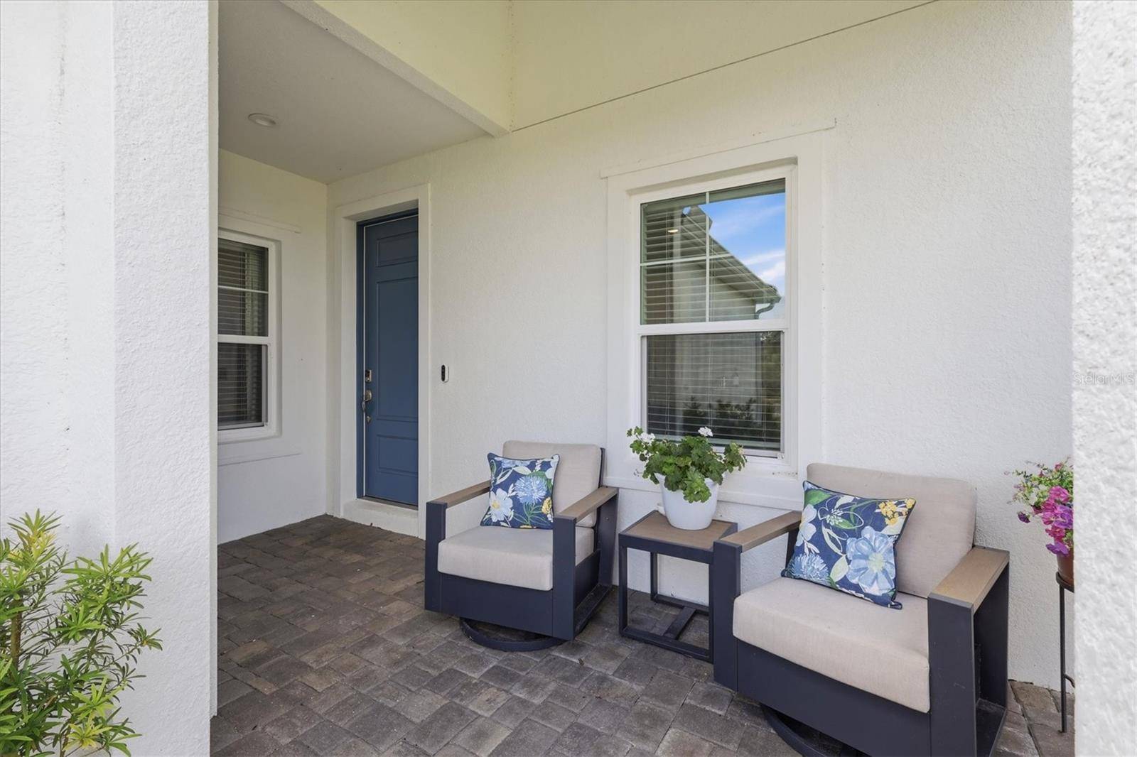 12650 PALATKA DR, Venice, FL 34293