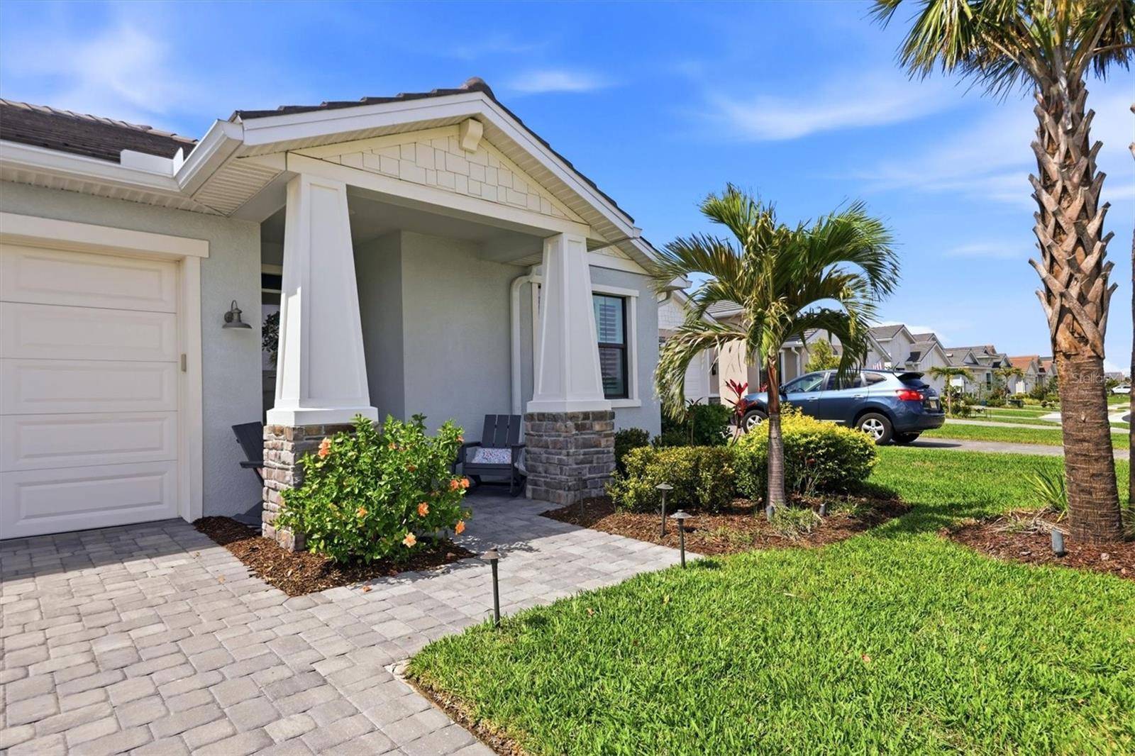18645 MIDSUMMER PL, Venice, FL 34293