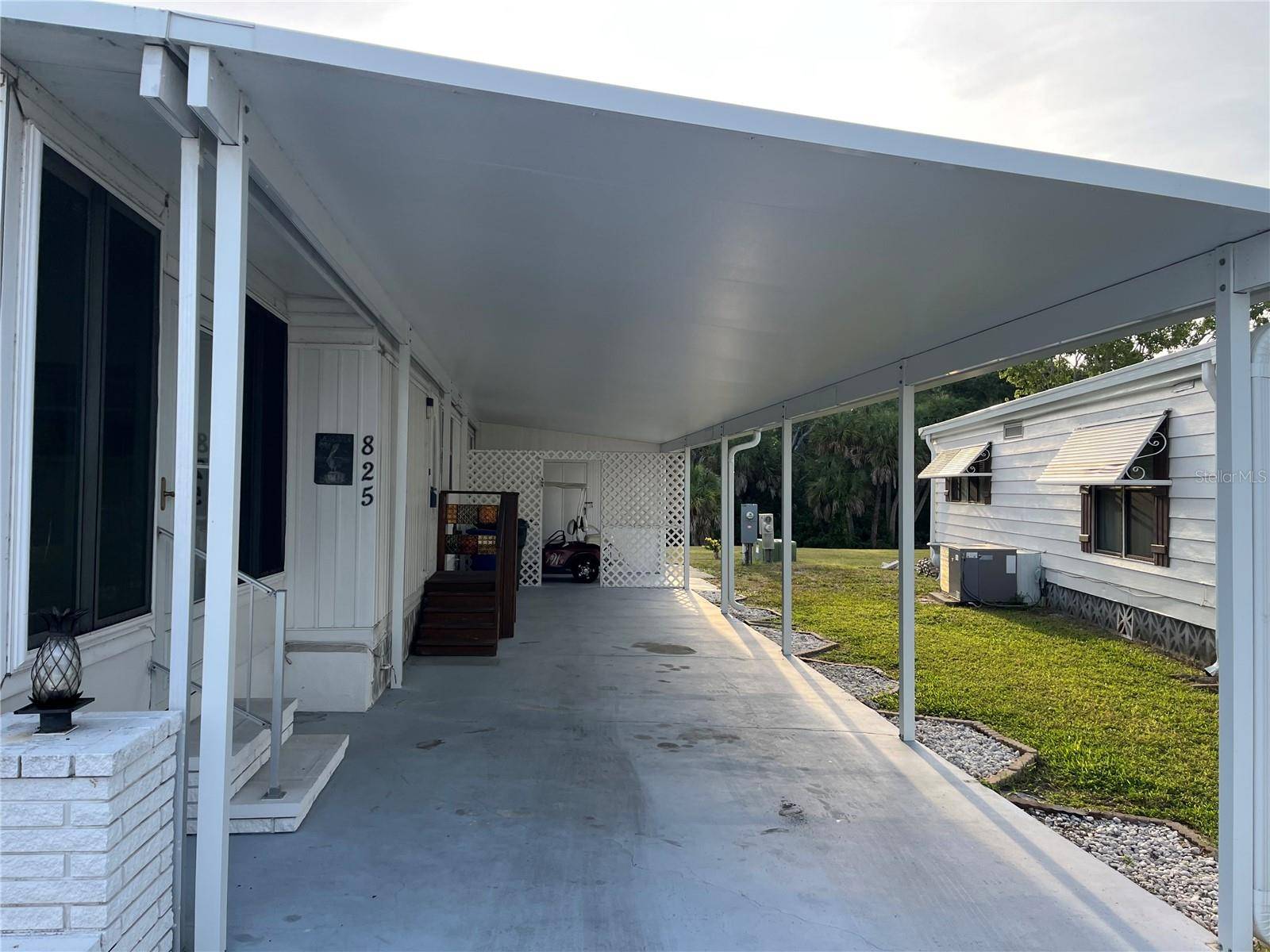 825 JOLANDA CIR, Venice, FL 34285