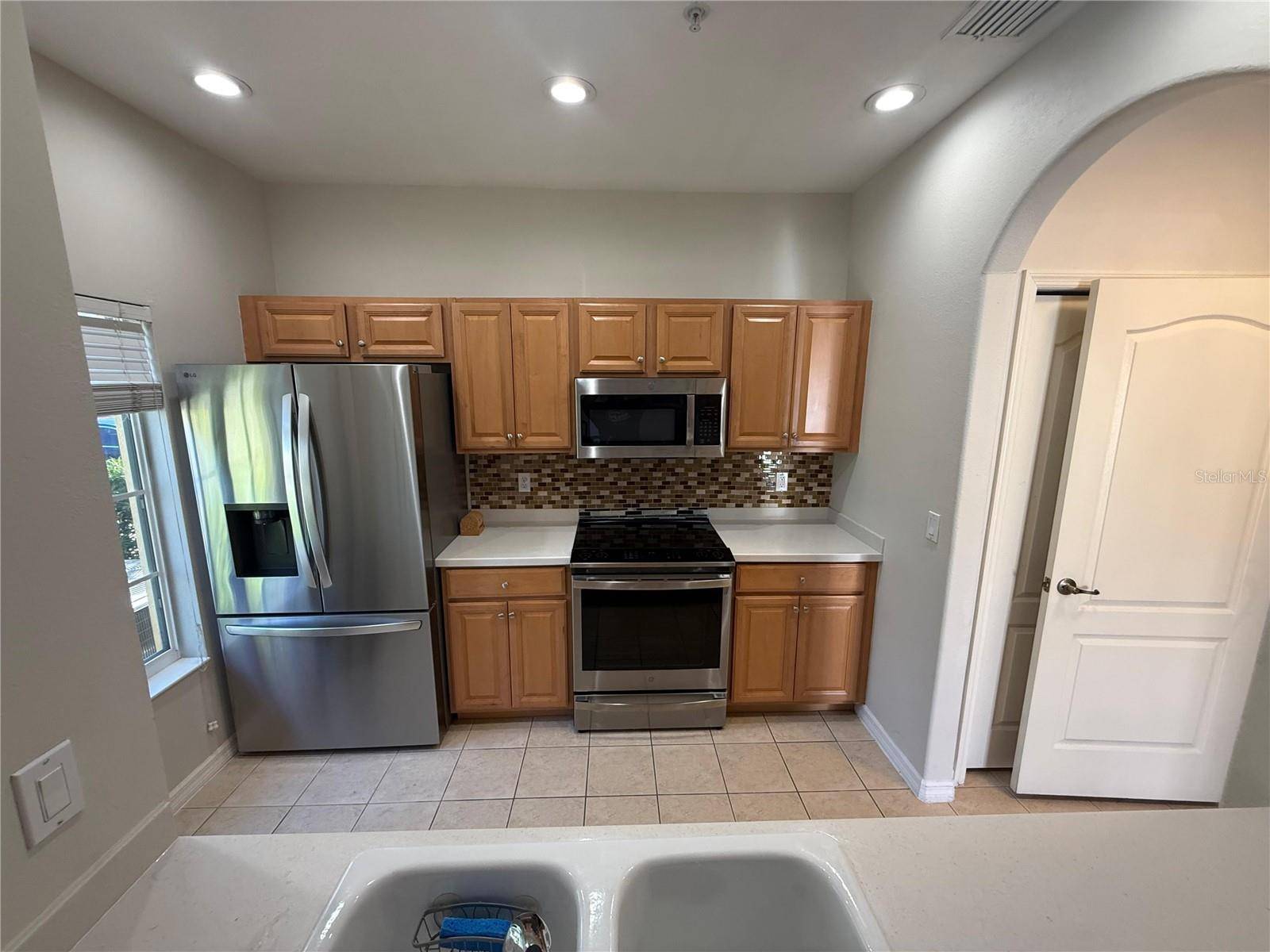 12985 COYOTE LN LN, Venice, FL 34292