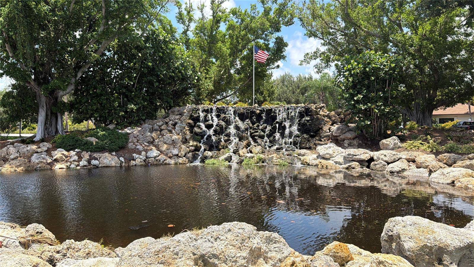 622 BIRD BAY DR S #103, Venice, FL 34285