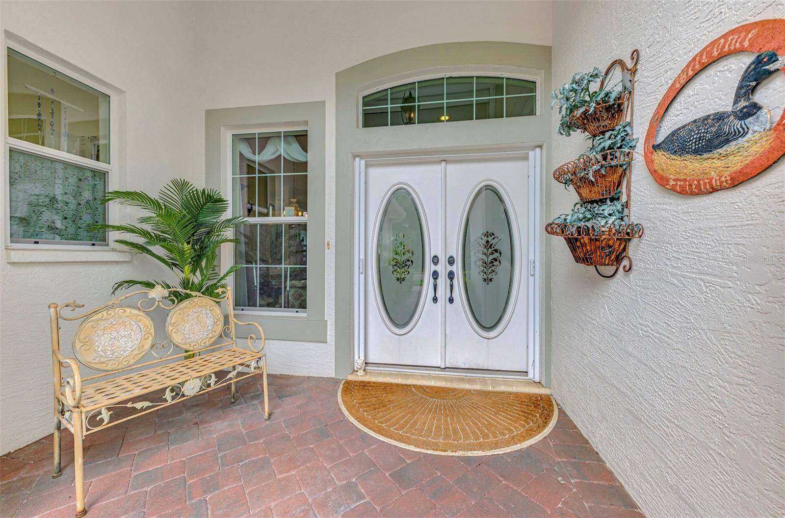 625 MISTY PINE DR, Venice, FL 34292