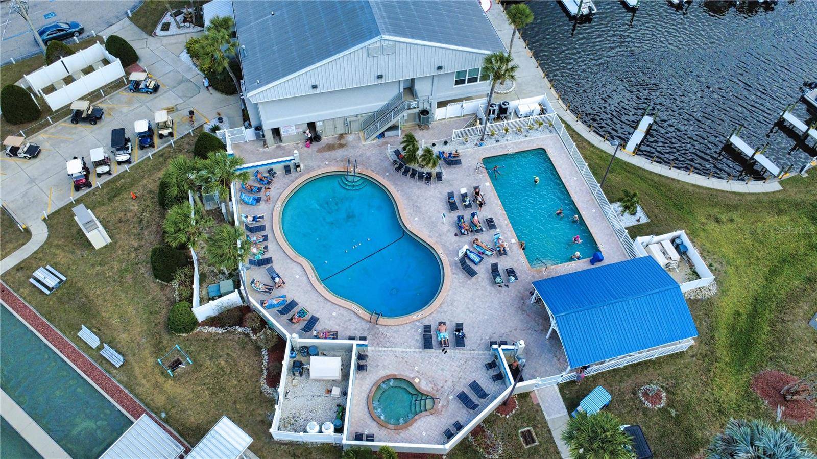 530 PARKWOOD AVE, North Port, FL 34287