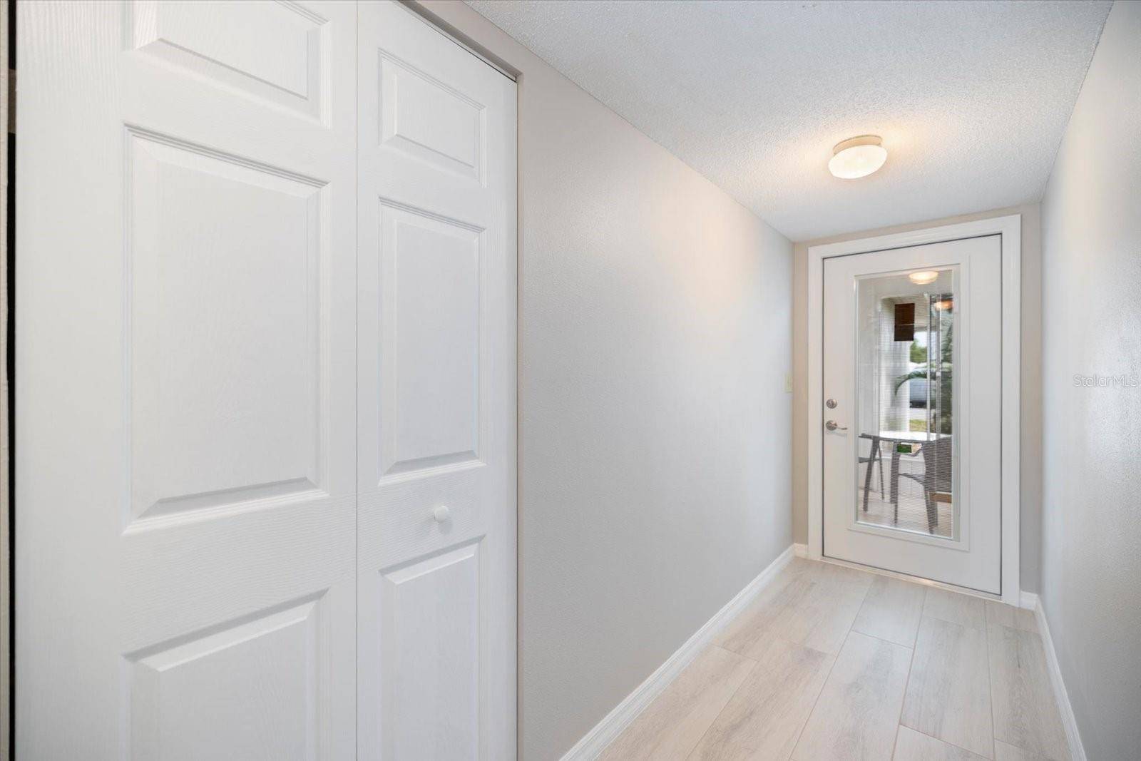 702 FAIR WINDS DR #702, Nokomis, FL 34275