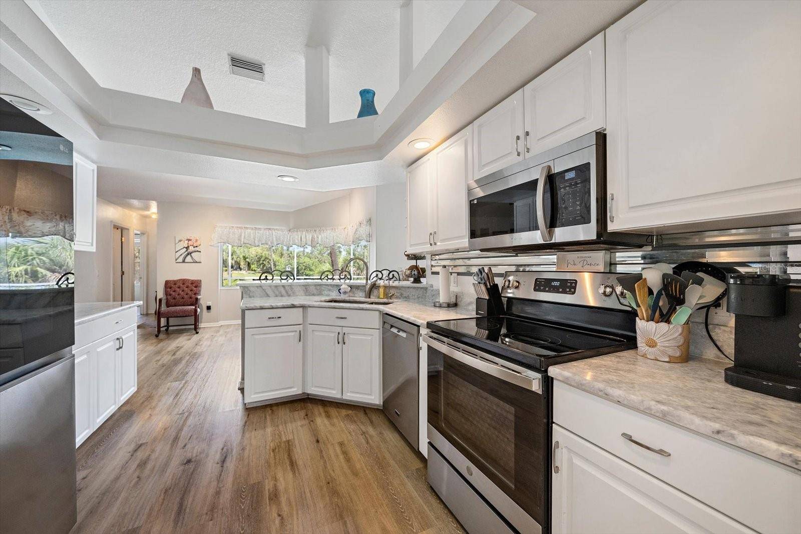 1687 WISE DR, North Port, FL 34286