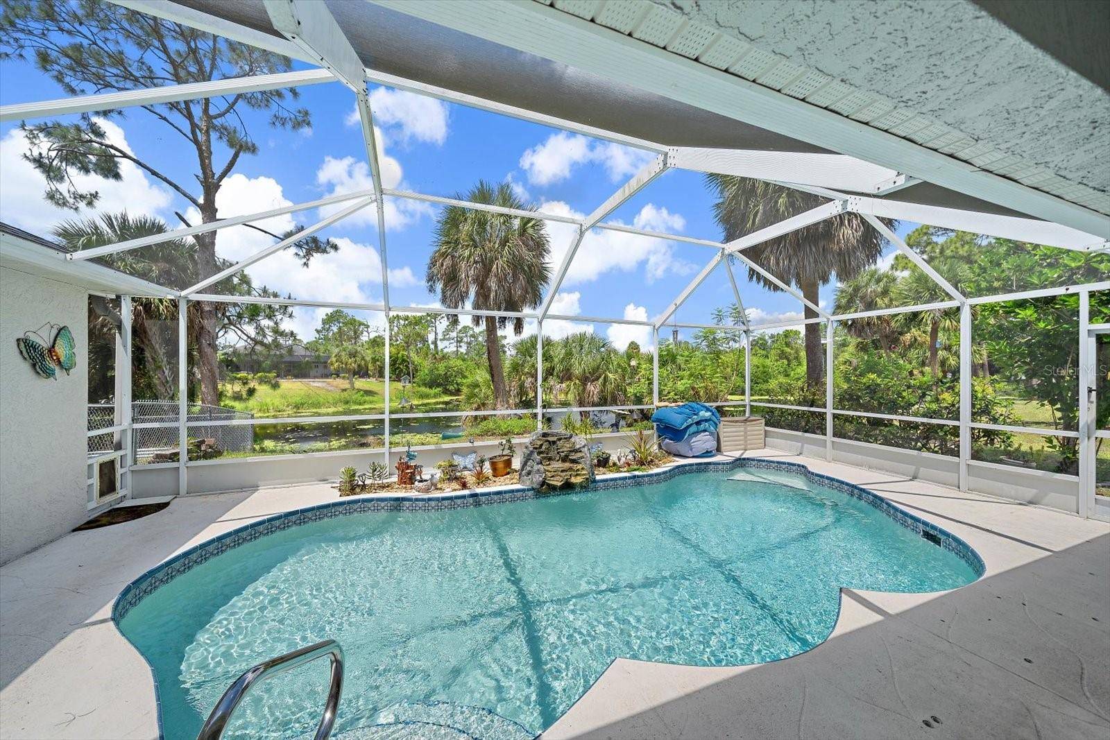 1687 WISE DR, North Port, FL 34286