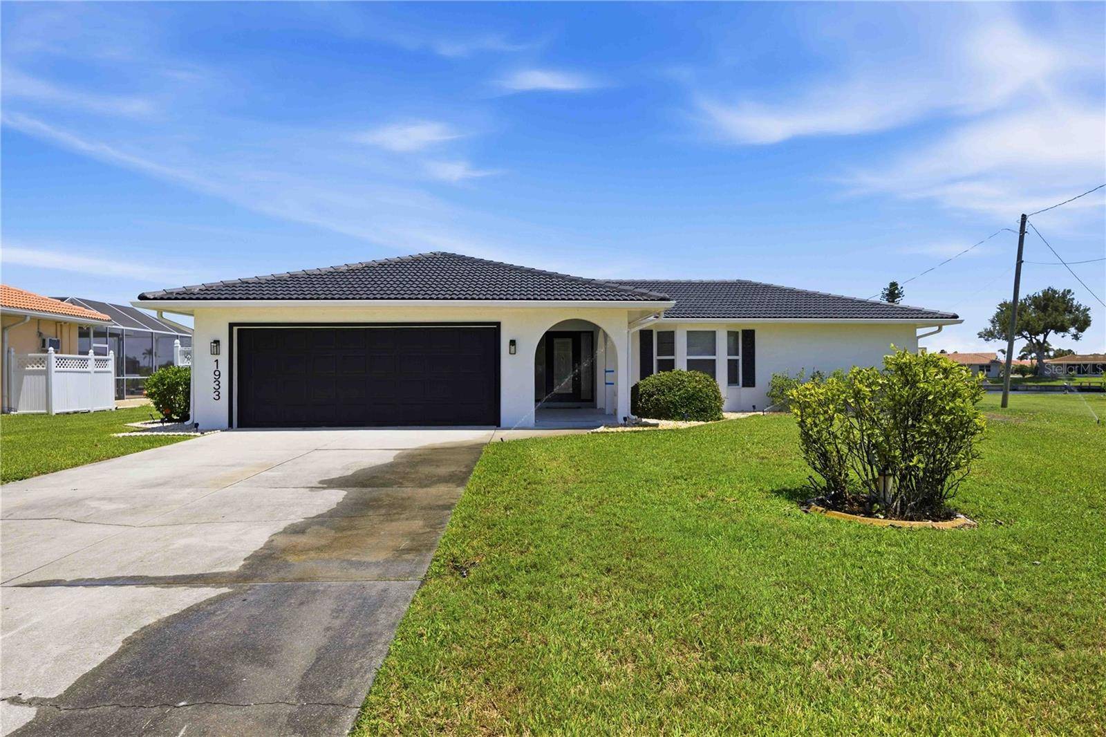 1933 FAIRVIEW DR, Englewood, FL 34223