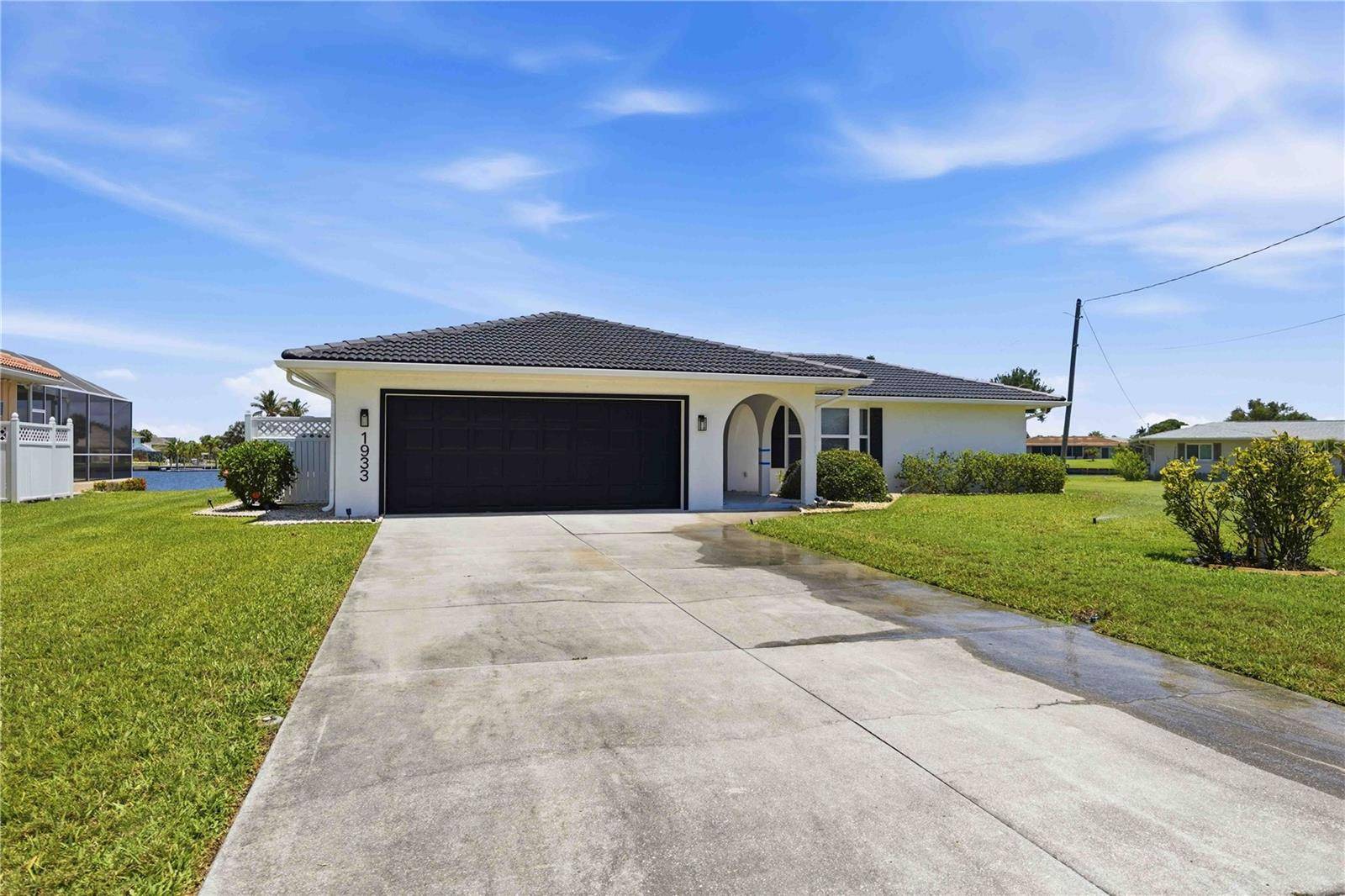 1933 FAIRVIEW DR, Englewood, FL 34223