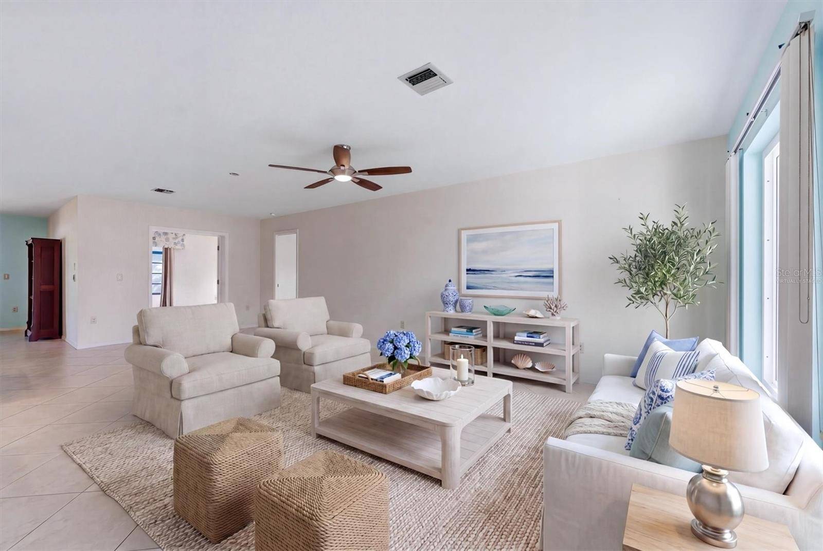 255 RIGEL RD, Venice, FL 34293