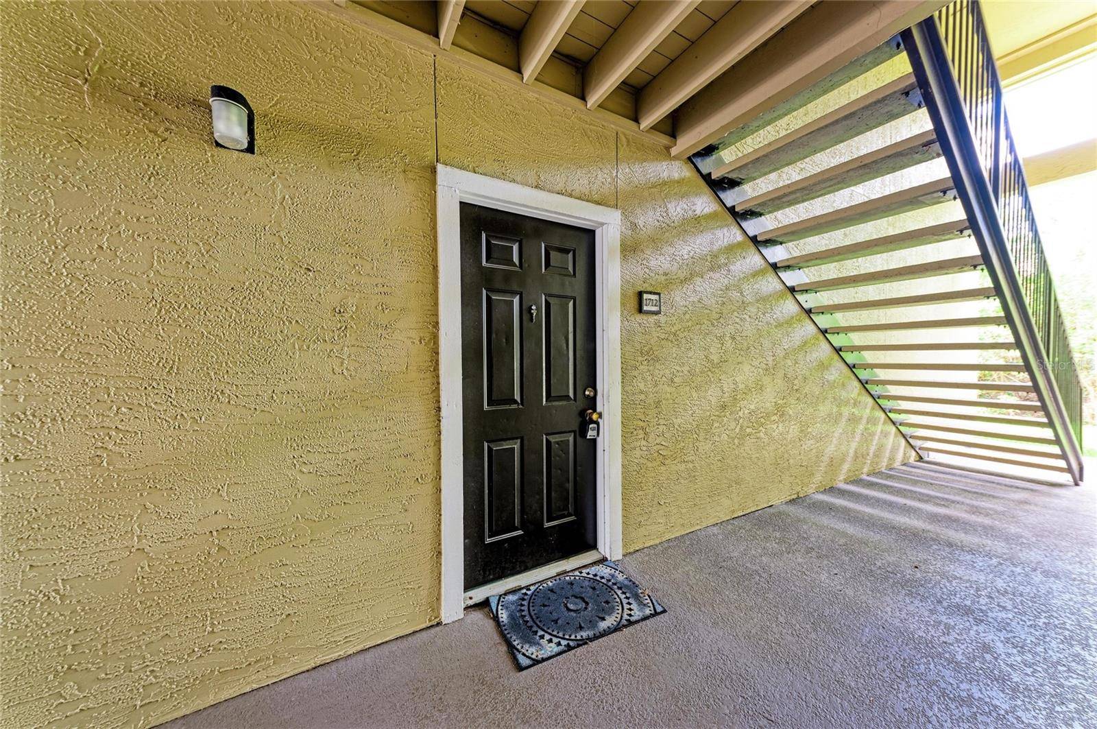 4040 CROCKERS LAKE BLVD #12, Sarasota, FL 34238
