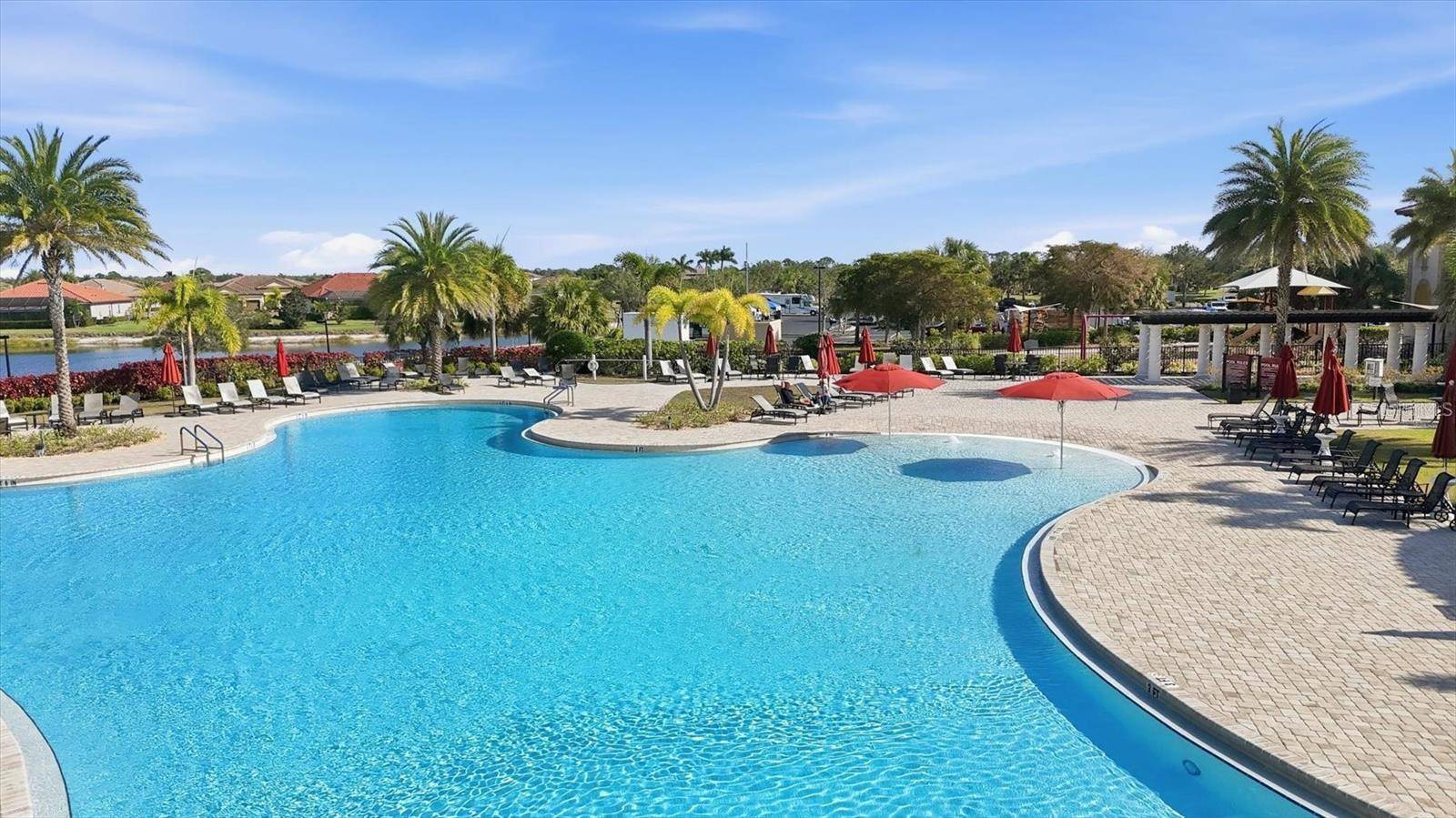 20229 LAGENTE CIR, Venice, FL 34293