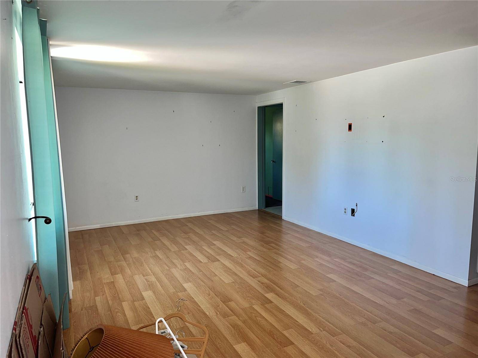 503 S VENICE BLVD, Venice, FL 34293