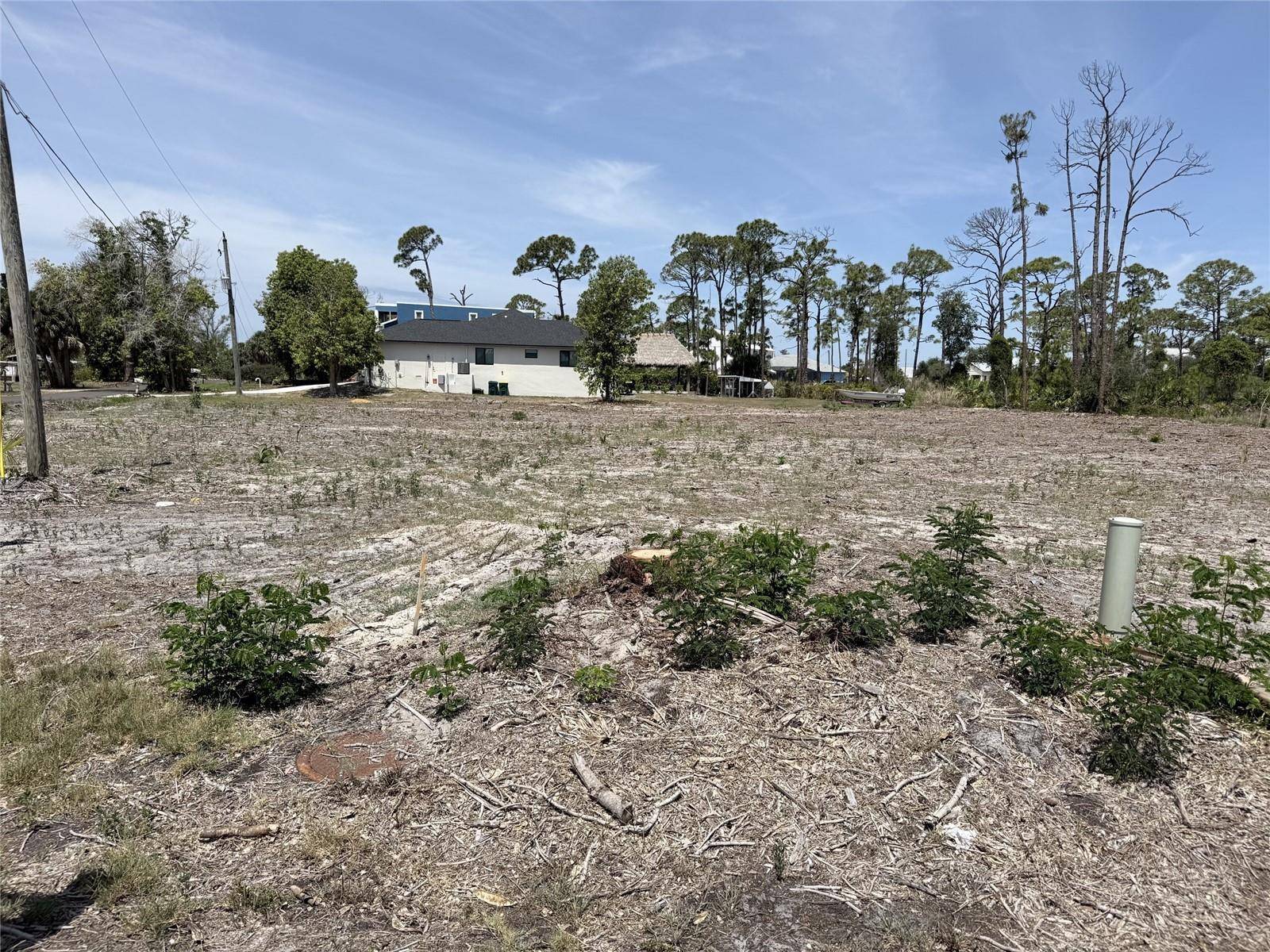 1890 VIRGINIA AVE, Englewood, FL 34223