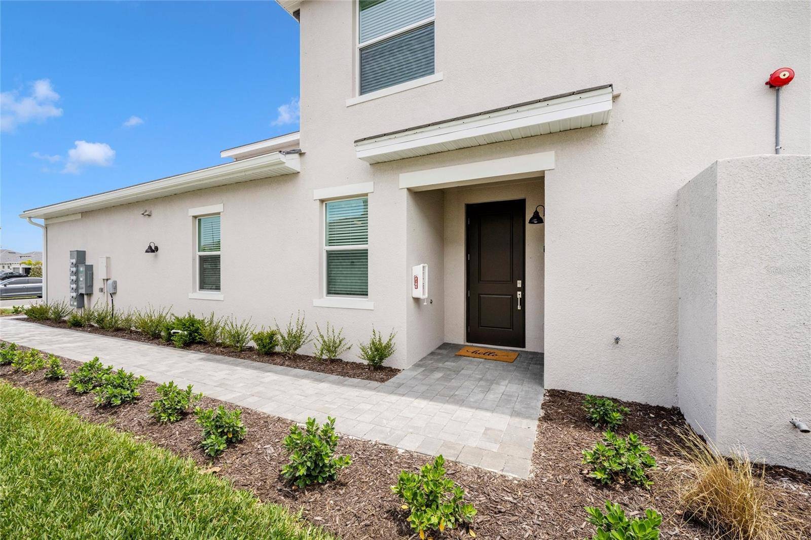 12967 BLACKBERRY CT #102, Venice, FL 34293