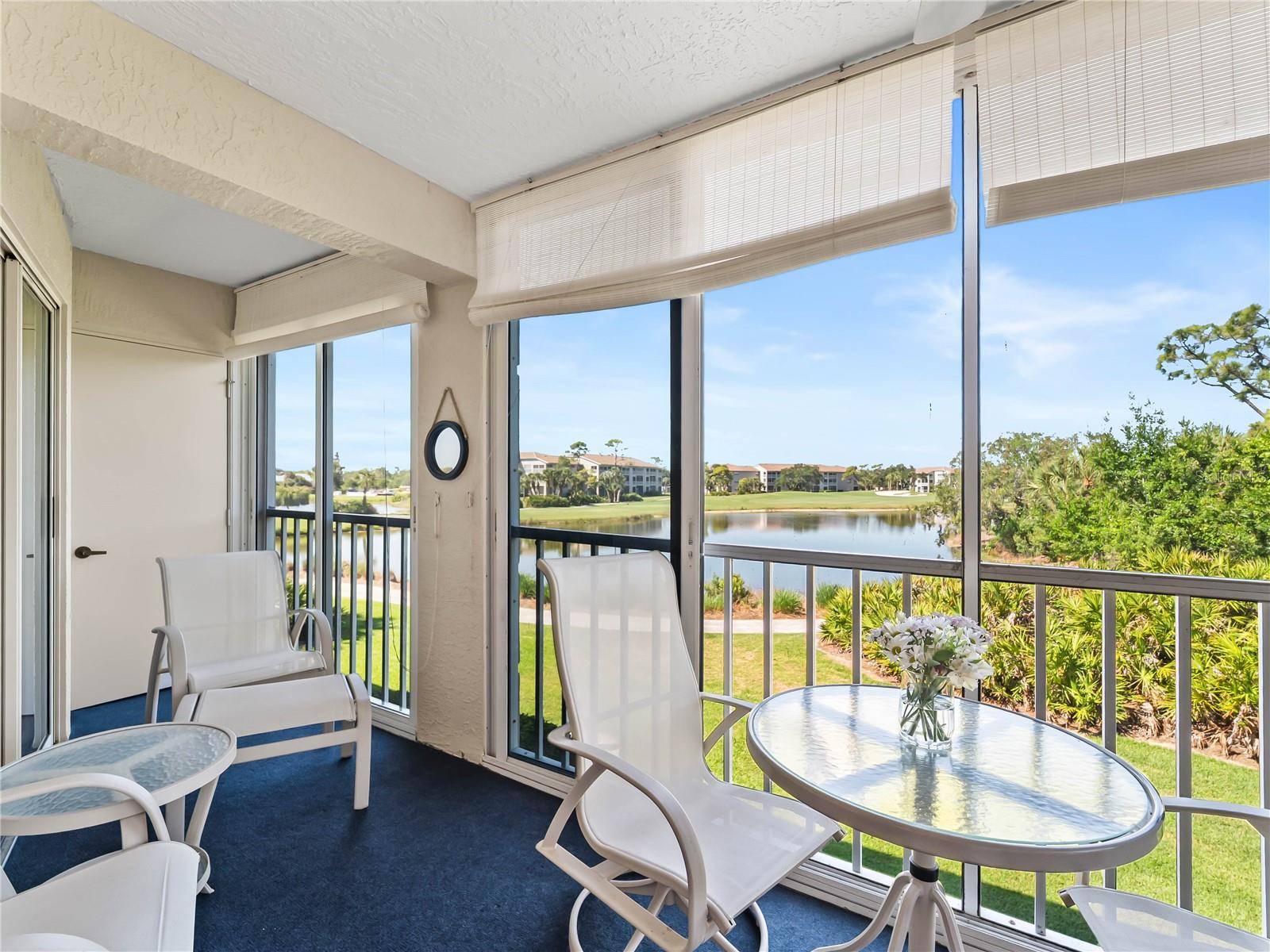 9330 CLUBSIDE CIR #3207, Sarasota, FL 34238