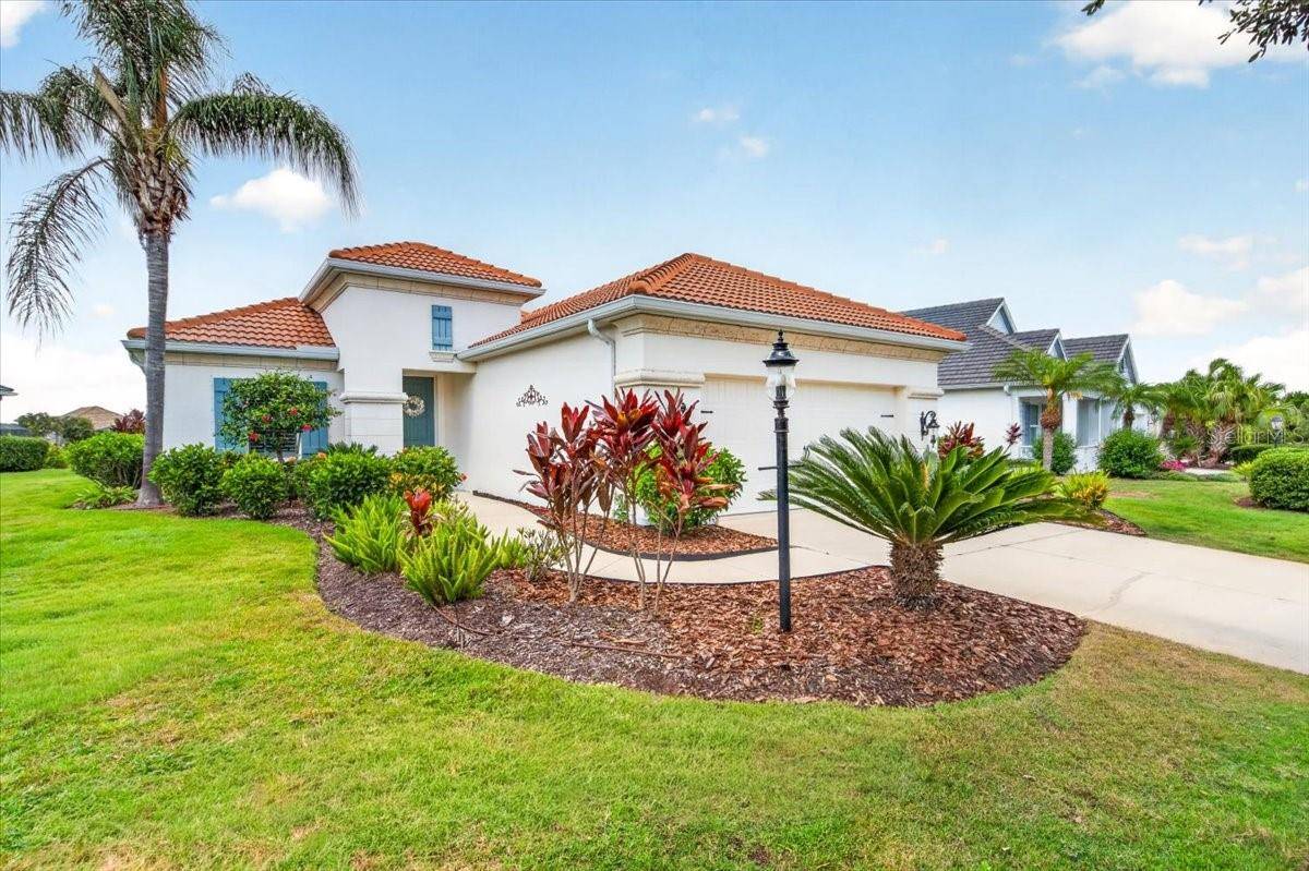 12186 WAKULLA PL, Venice, FL 34293