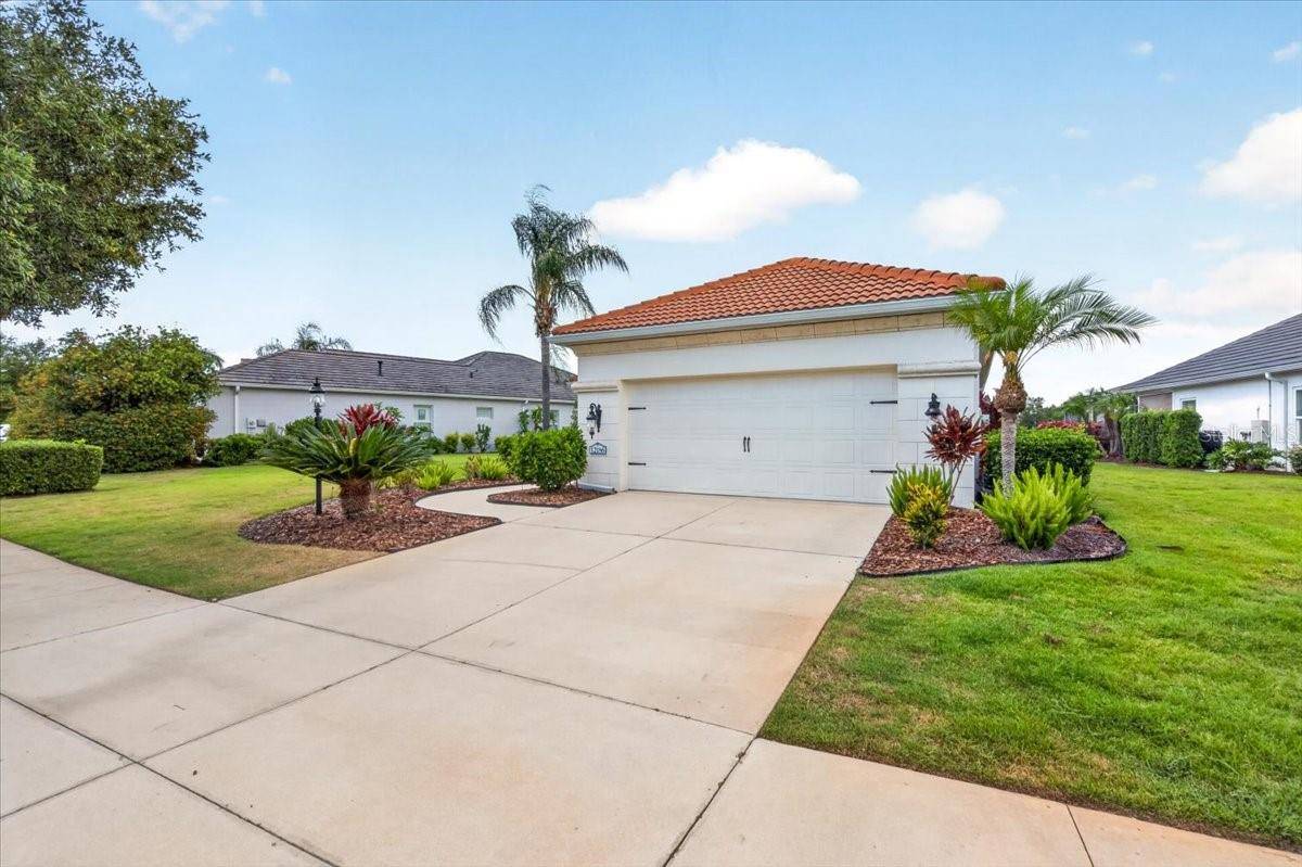 12186 WAKULLA PL, Venice, FL 34293
