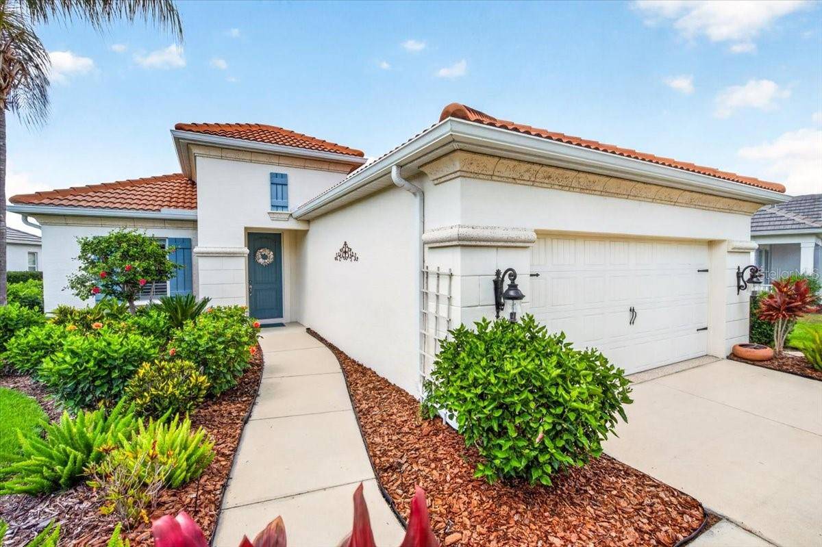 12186 WAKULLA PL, Venice, FL 34293